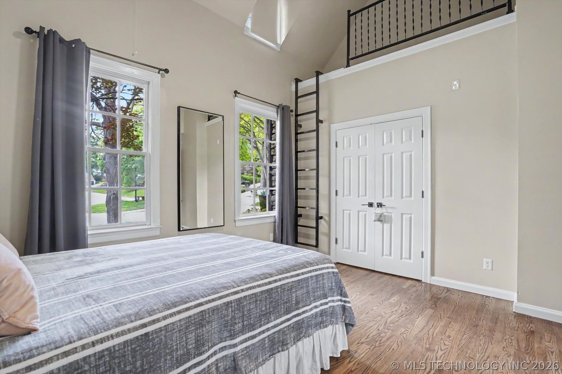 11226 S 67th East Court Bixby OK 74008