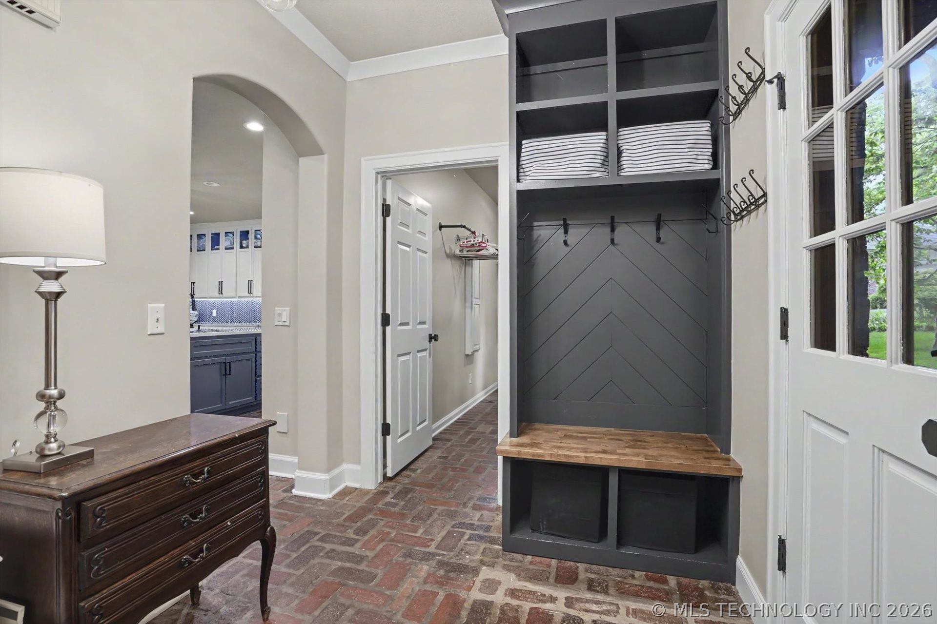 11226 S 67th East Court Bixby OK 74008