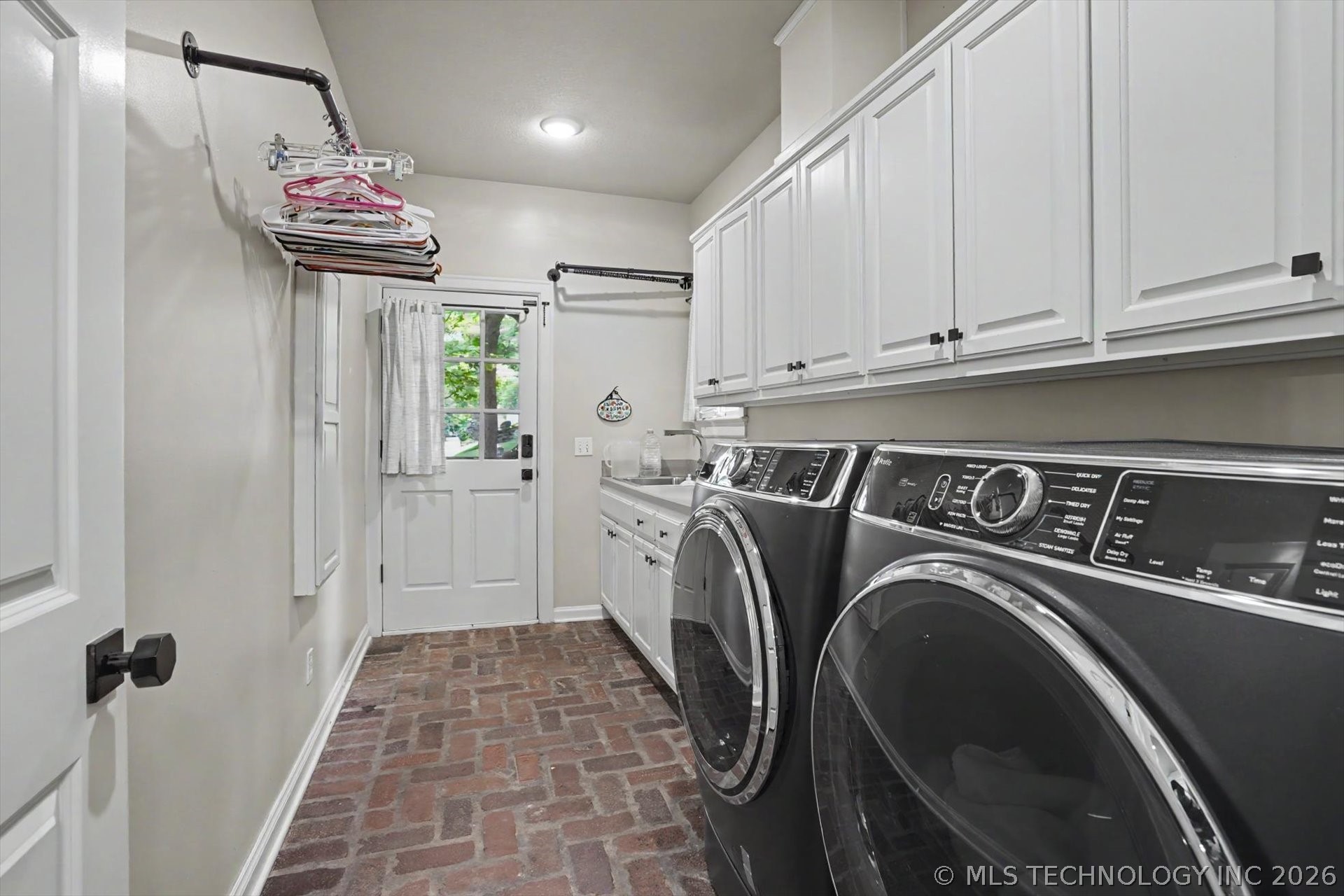 11226 S 67th East Court Bixby OK 74008