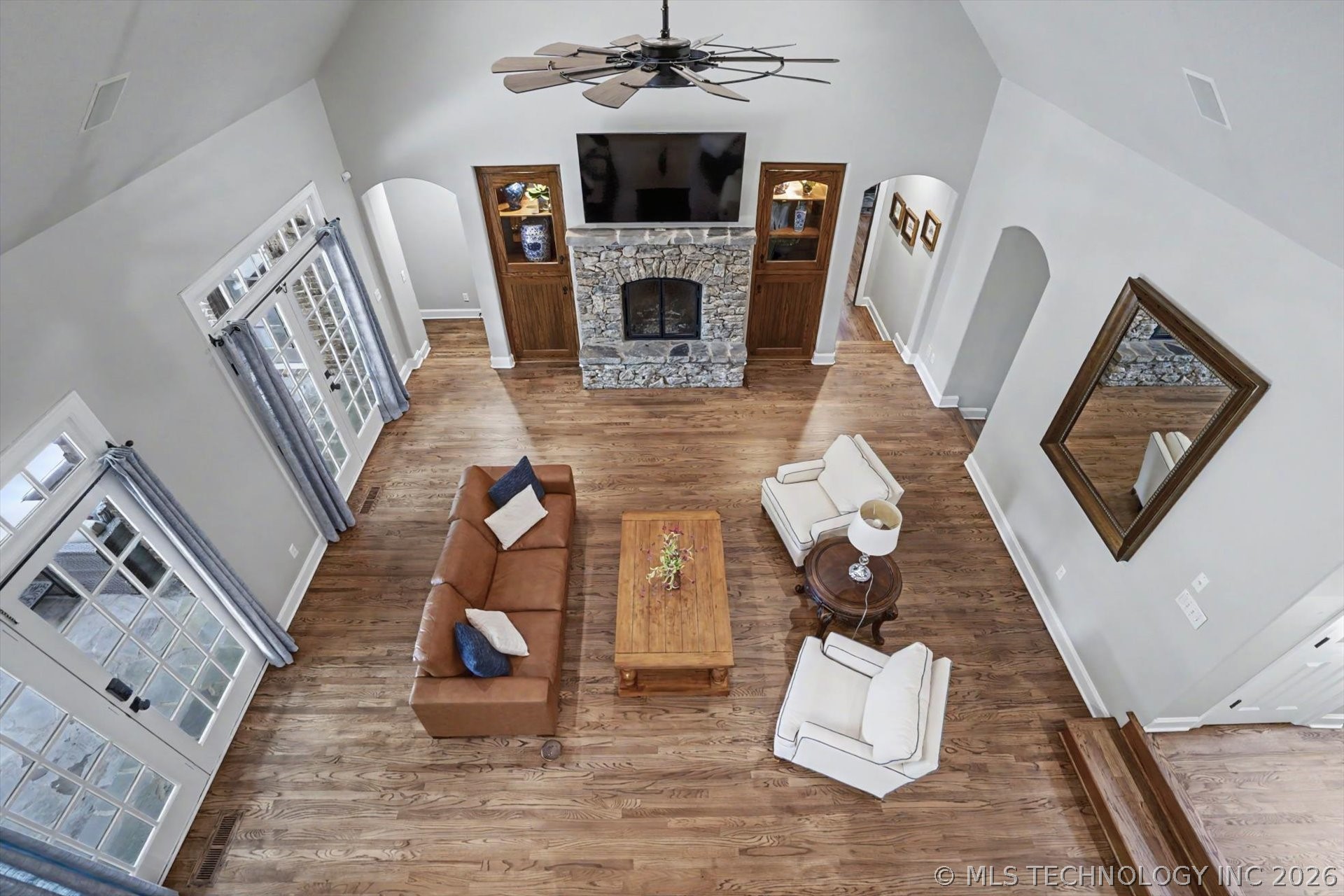 11226 S 67th East Court Bixby OK 74008