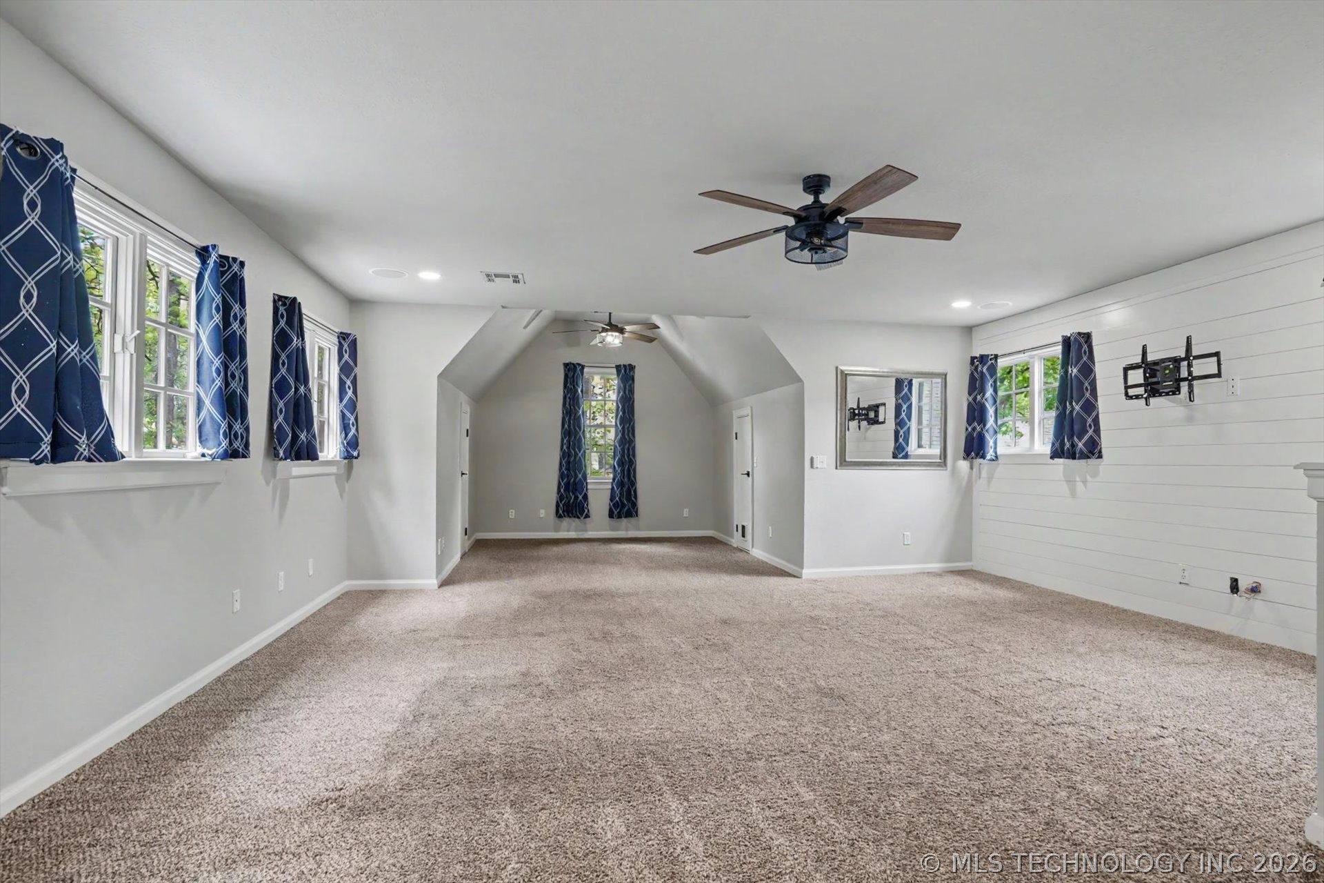 11226 S 67th East Court Bixby OK 74008