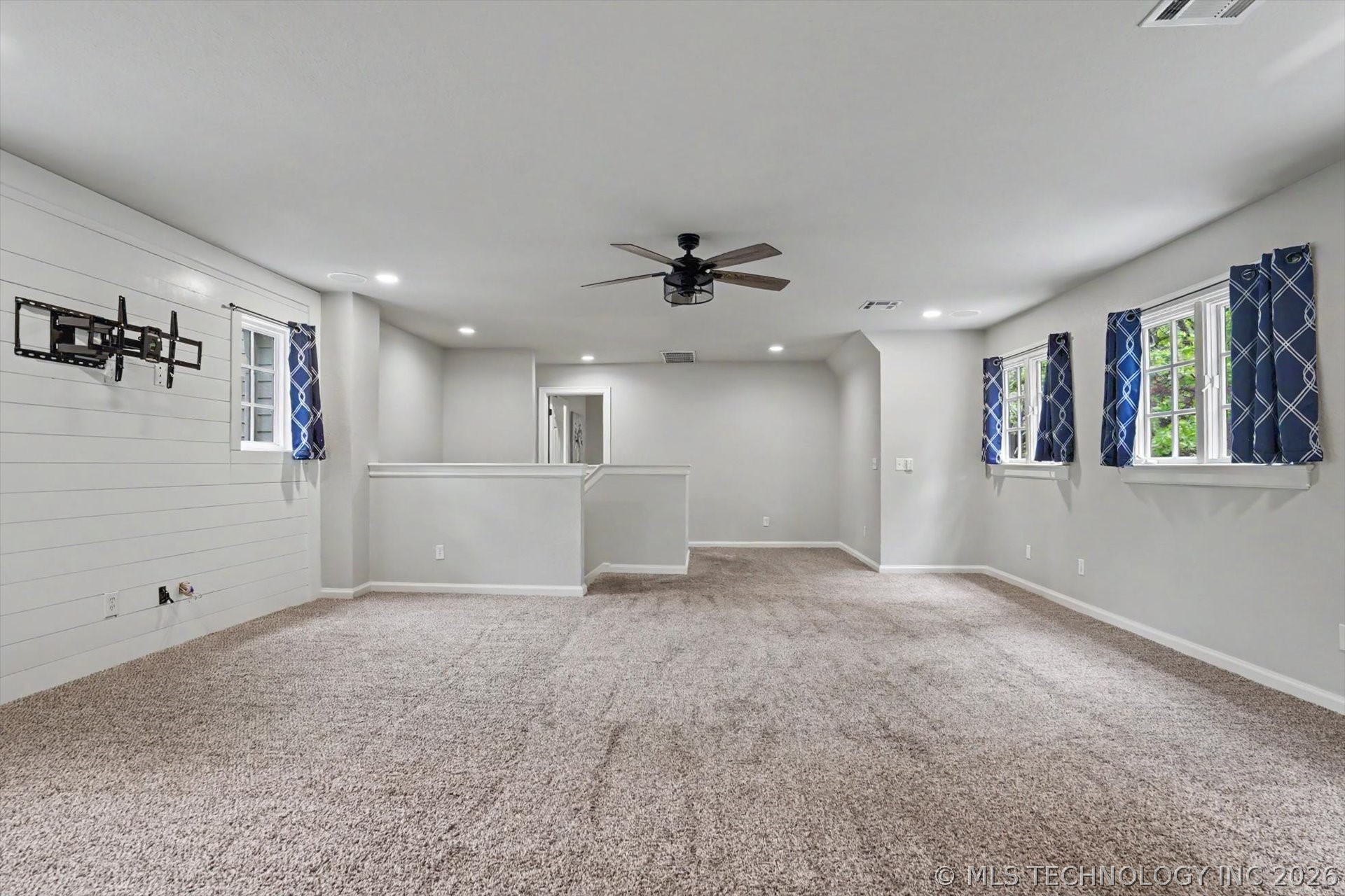 11226 S 67th East Court Bixby OK 74008