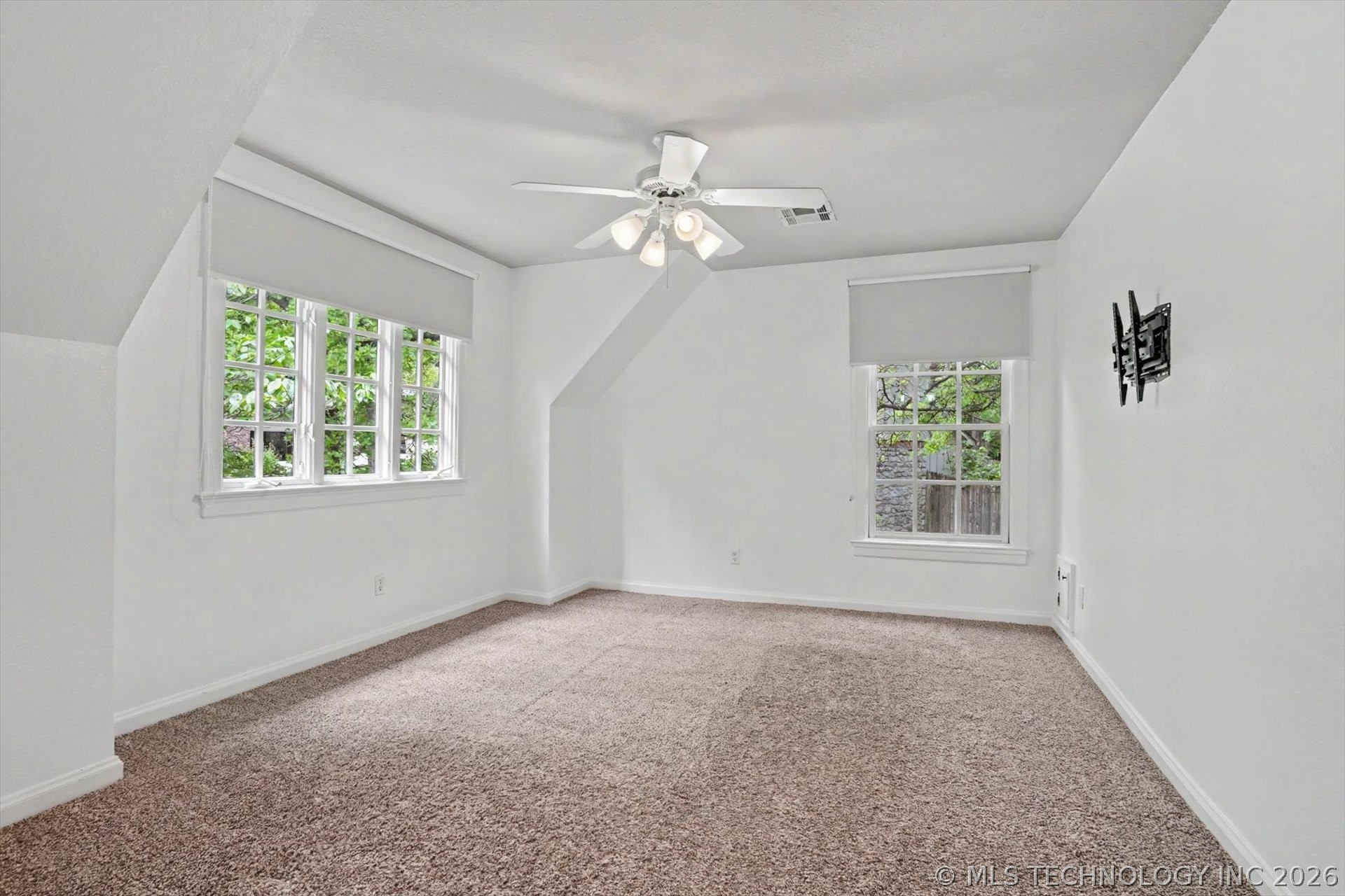 11226 S 67th East Court Bixby OK 74008
