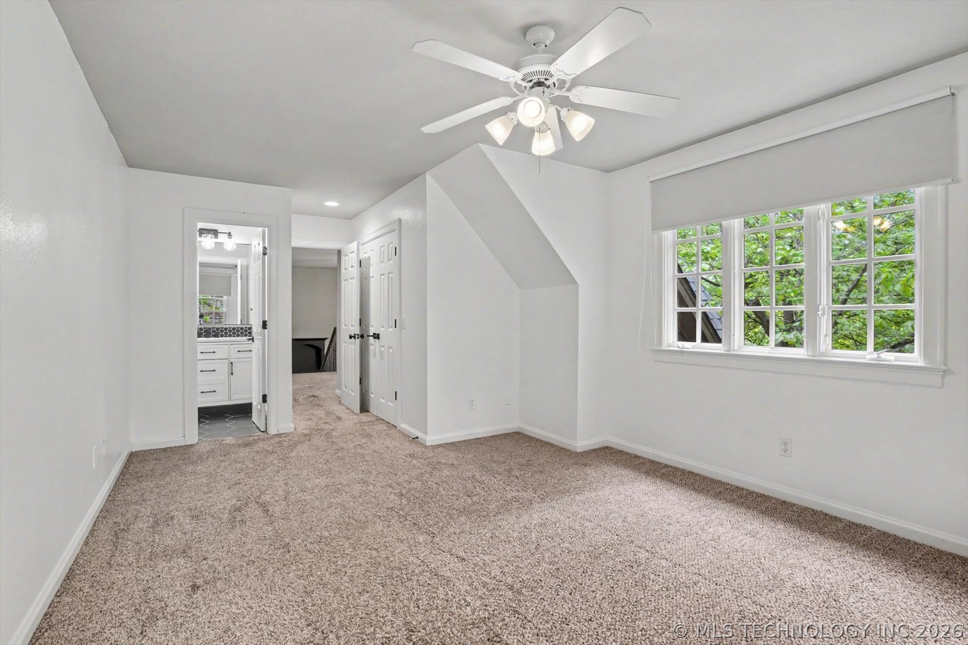 11226 S 67th East Court Bixby OK 74008