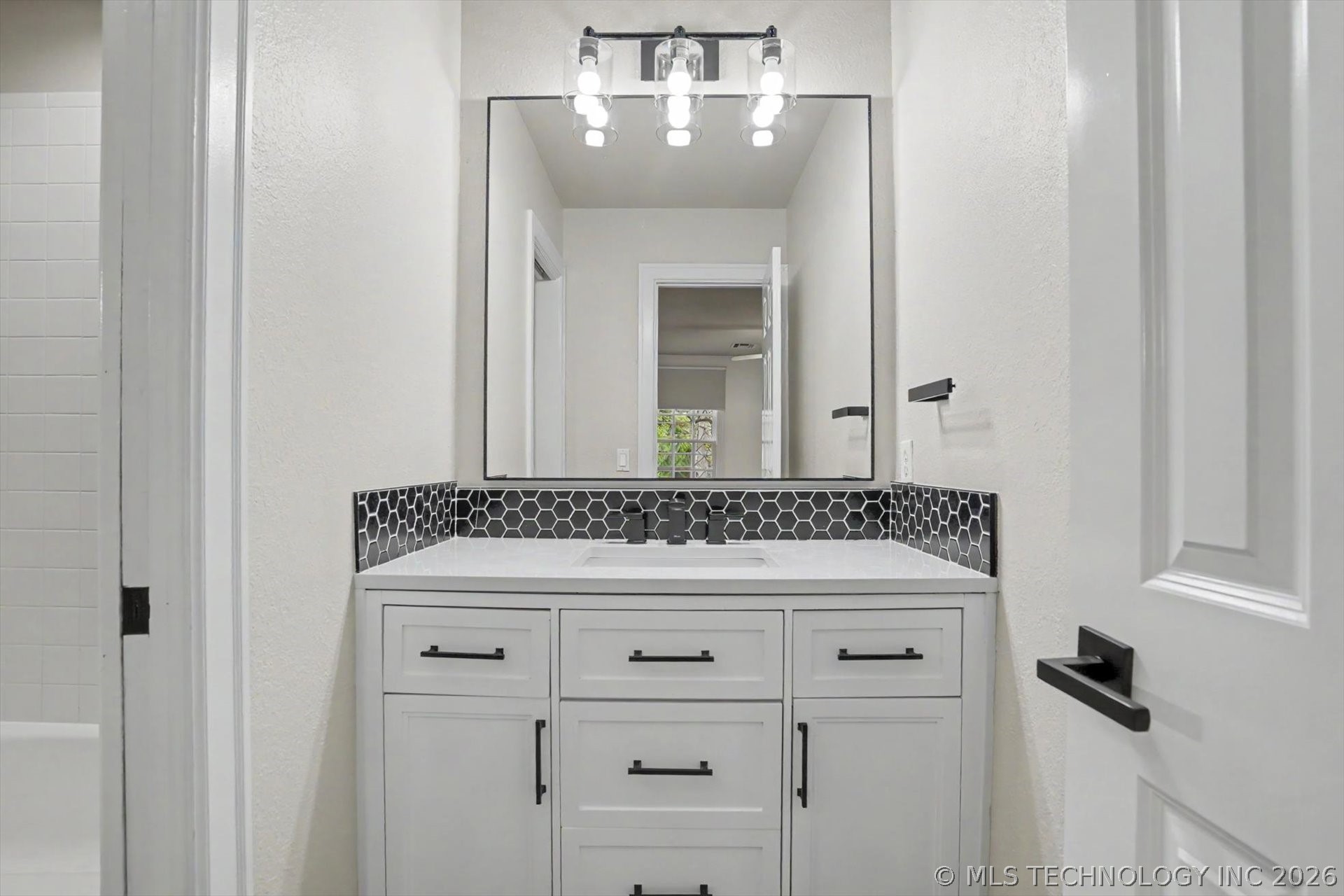 11226 S 67th East Court Bixby OK 74008