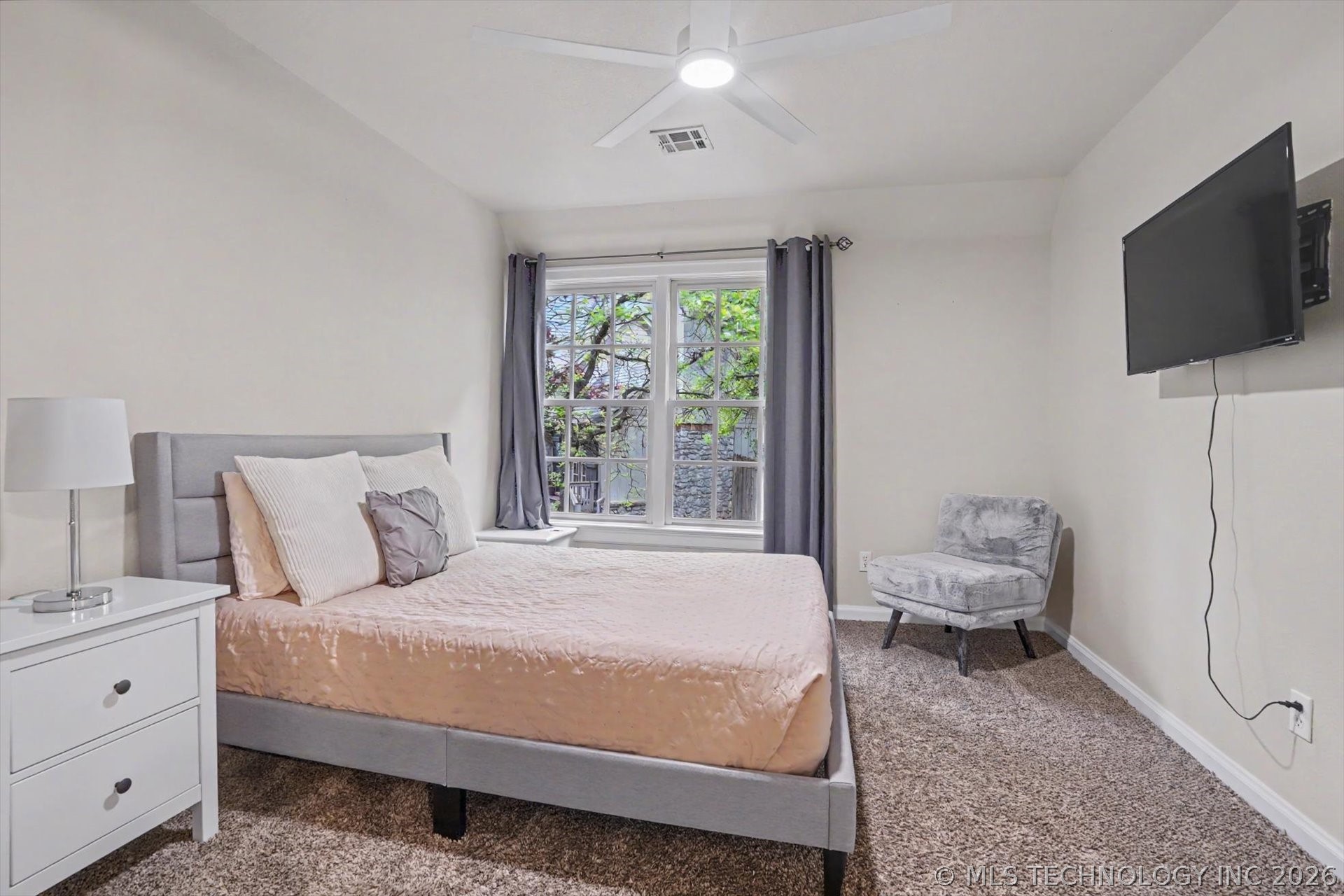 11226 S 67th East Court Bixby OK 74008