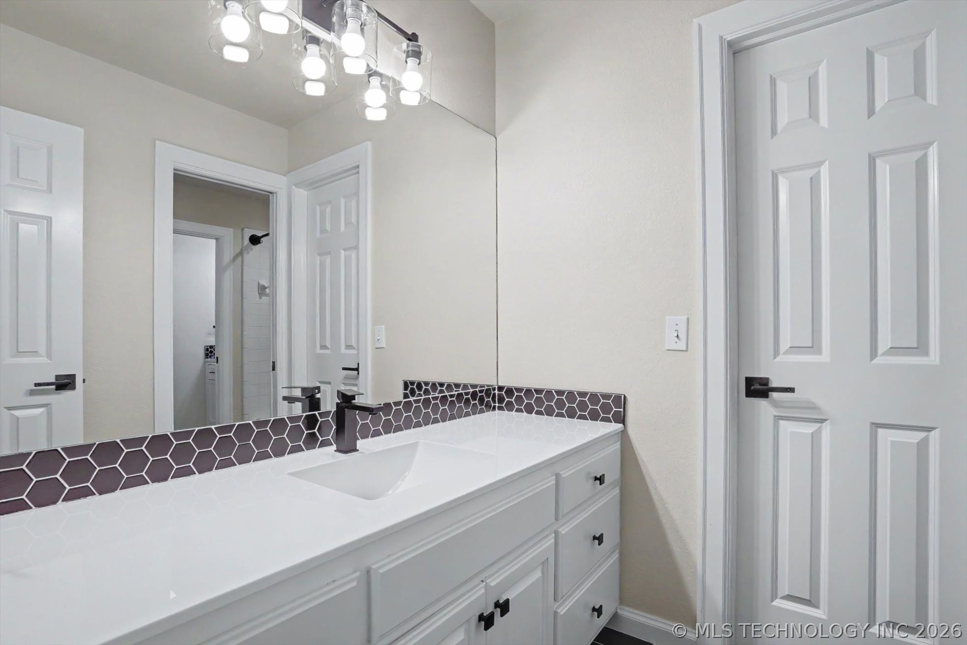 11226 S 67th East Court Bixby OK 74008