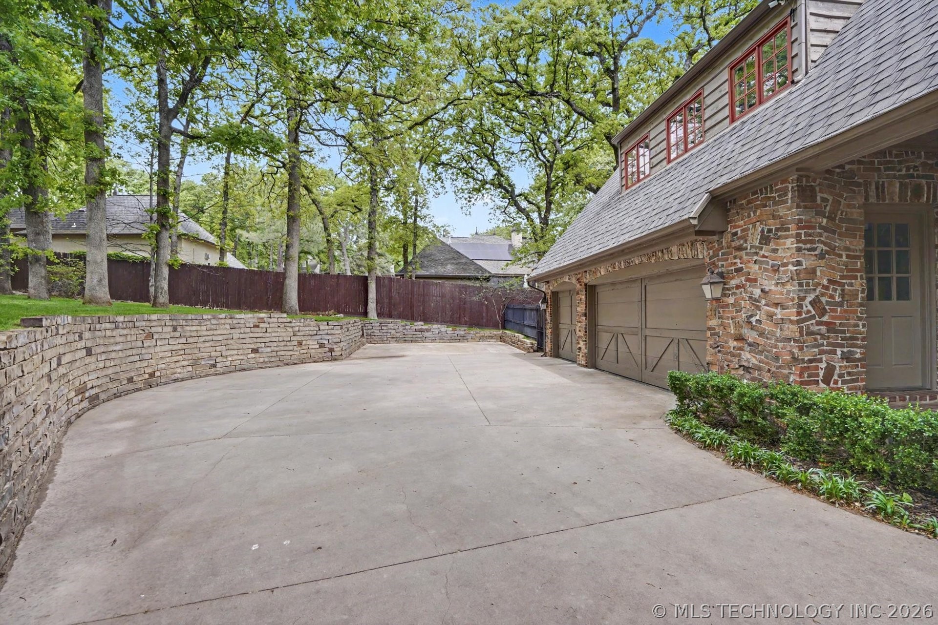 11226 S 67th East Court Bixby OK 74008