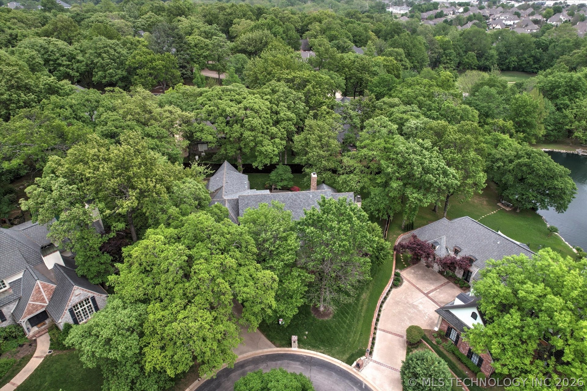 11226 S 67th East Court Bixby OK 74008