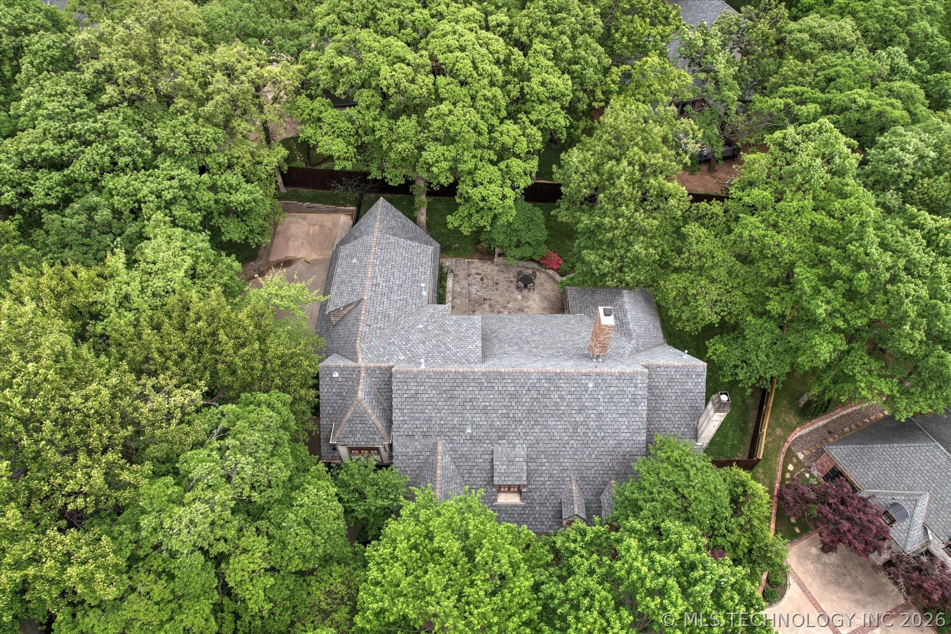 11226 S 67th East Court Bixby OK 74008