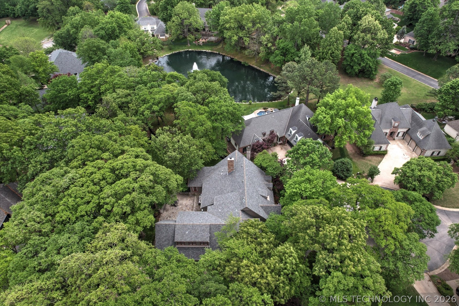 11226 S 67th East Court Bixby OK 74008