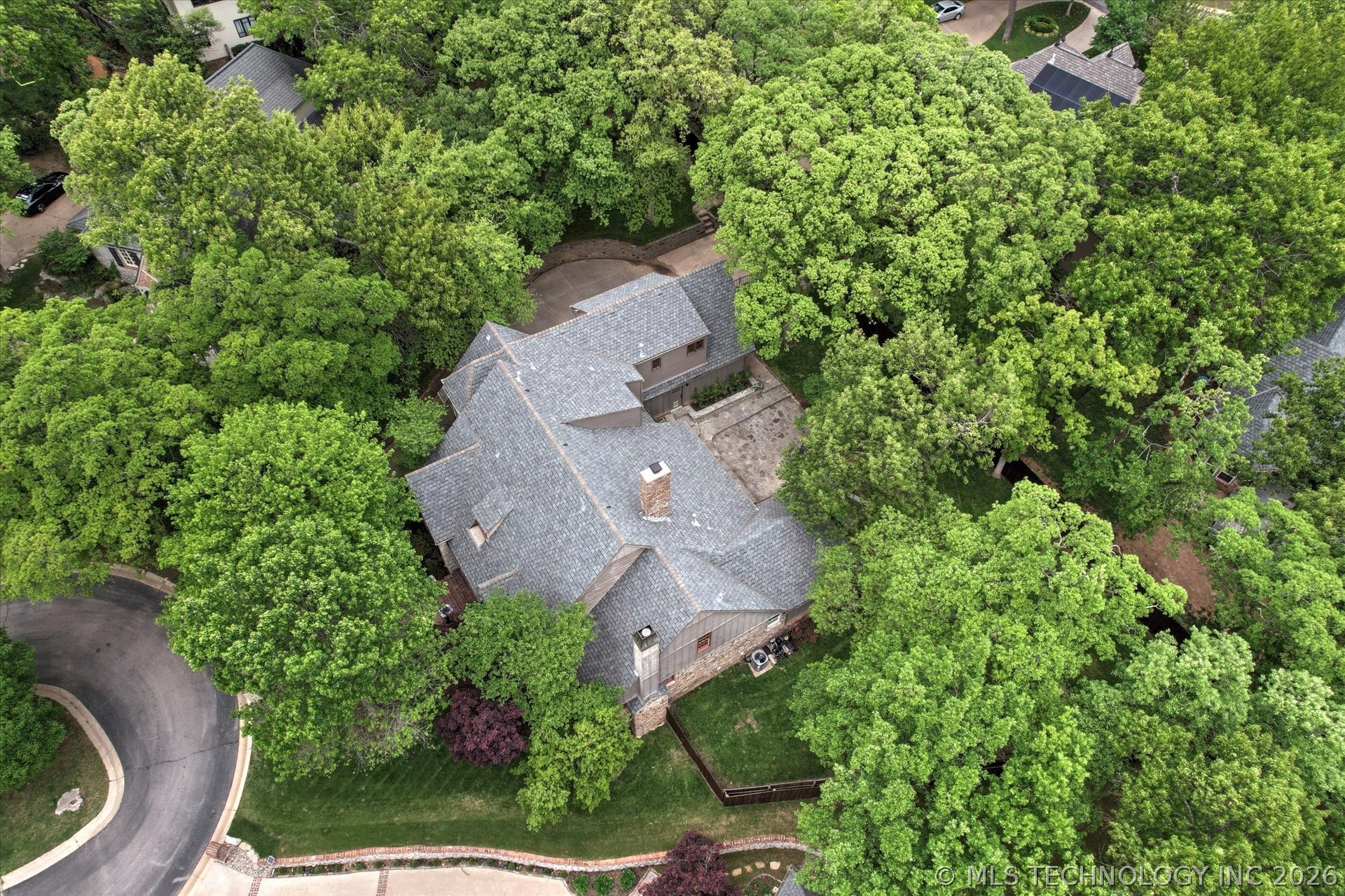 11226 S 67th East Court Bixby OK 74008