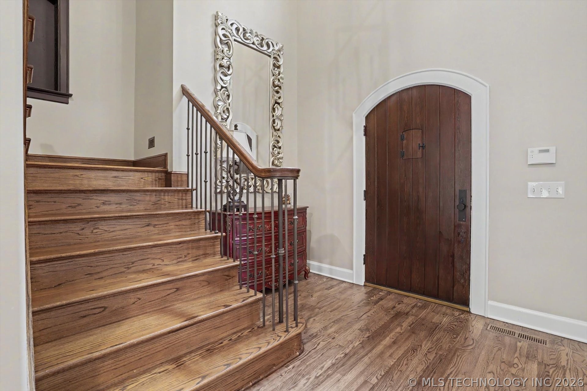 11226 S 67th East Court Bixby OK 74008