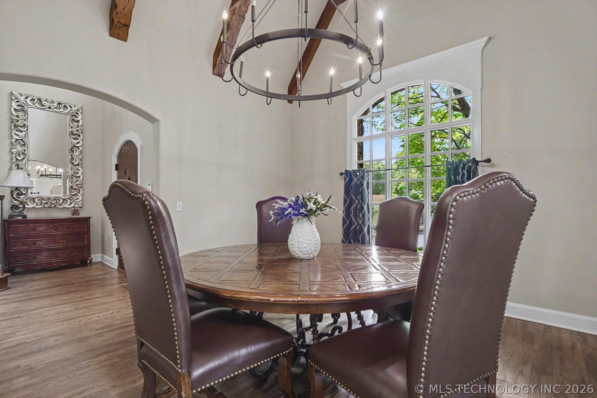 11226 S 67th East Court Bixby OK 74008