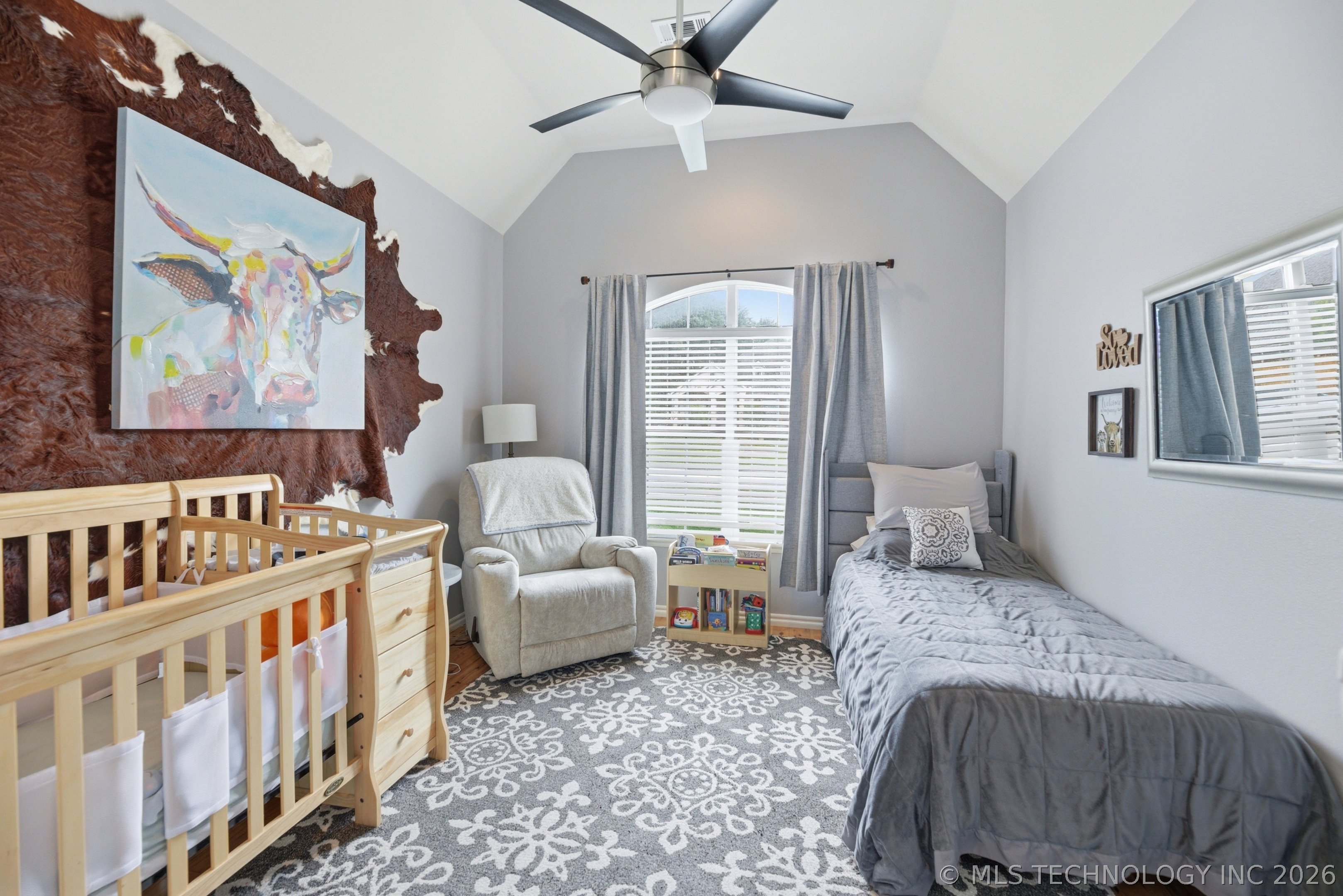 9943 E 124th Street S Bixby OK 74008