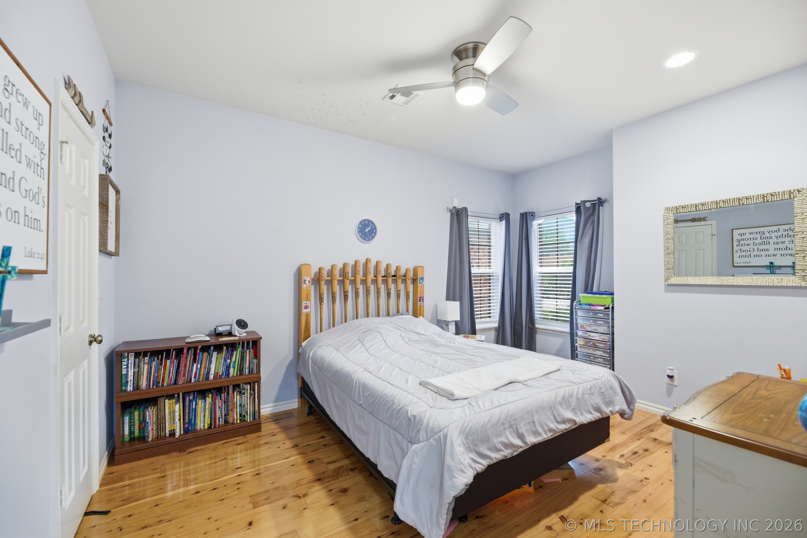 9943 E 124th Street S Bixby OK 74008