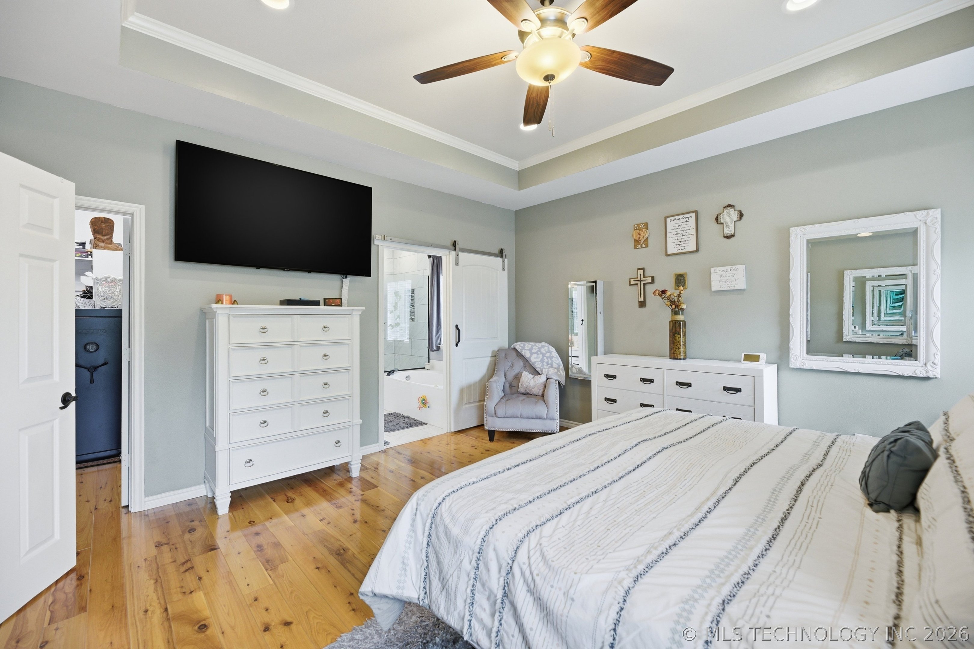 9943 E 124th Street S Bixby OK 74008