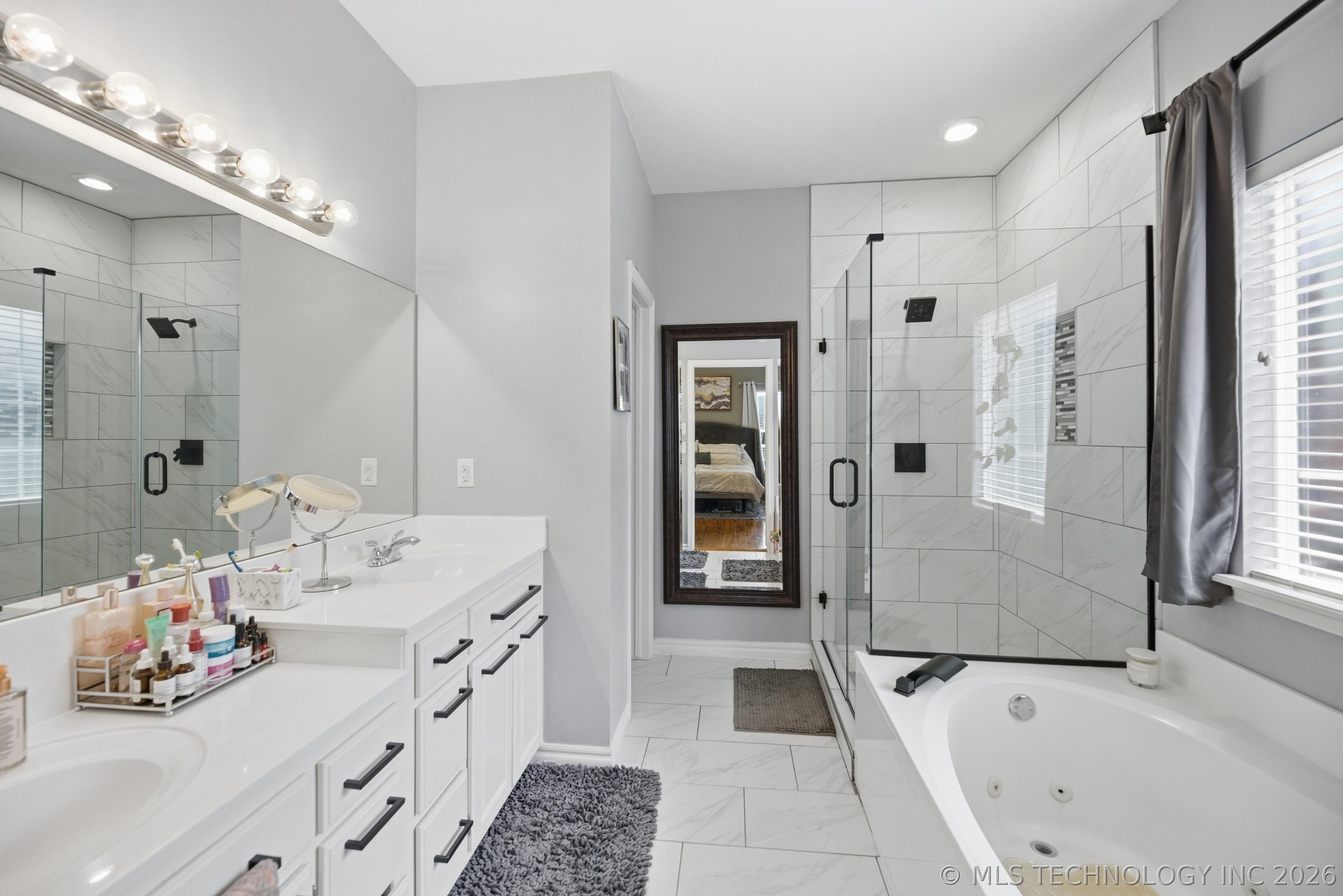 9943 E 124th Street S Bixby OK 74008