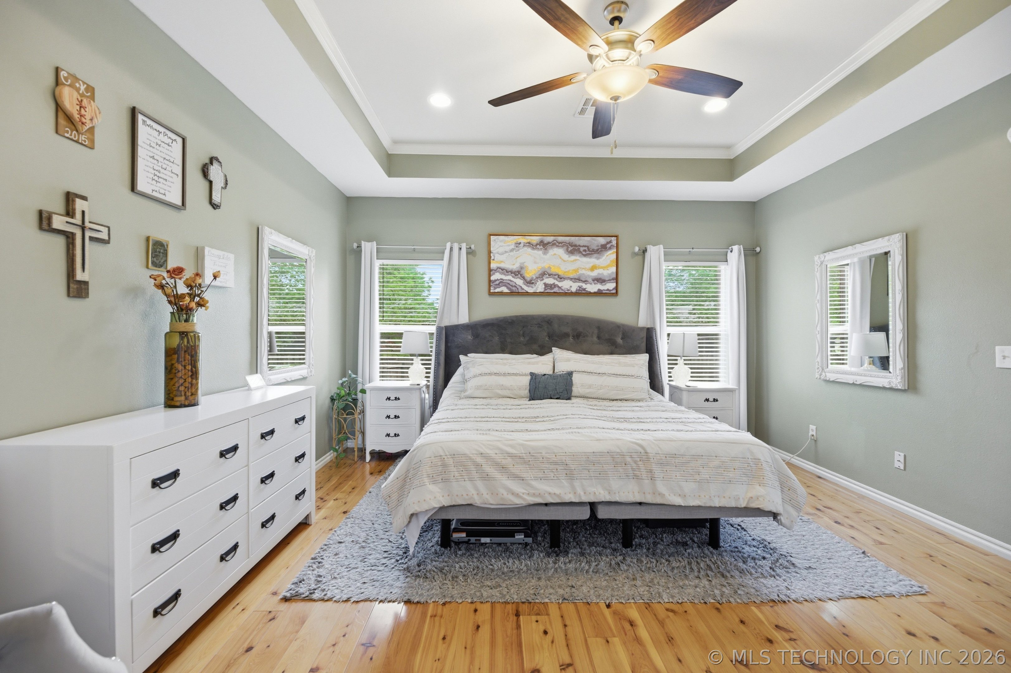 9943 E 124th Street S Bixby OK 74008