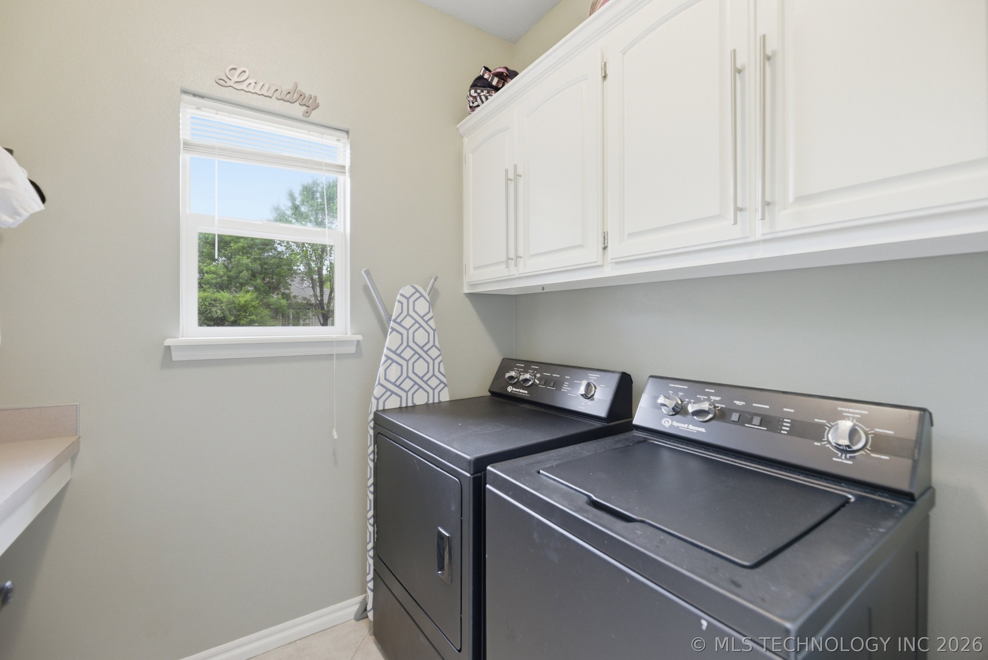 9943 E 124th Street S Bixby OK 74008