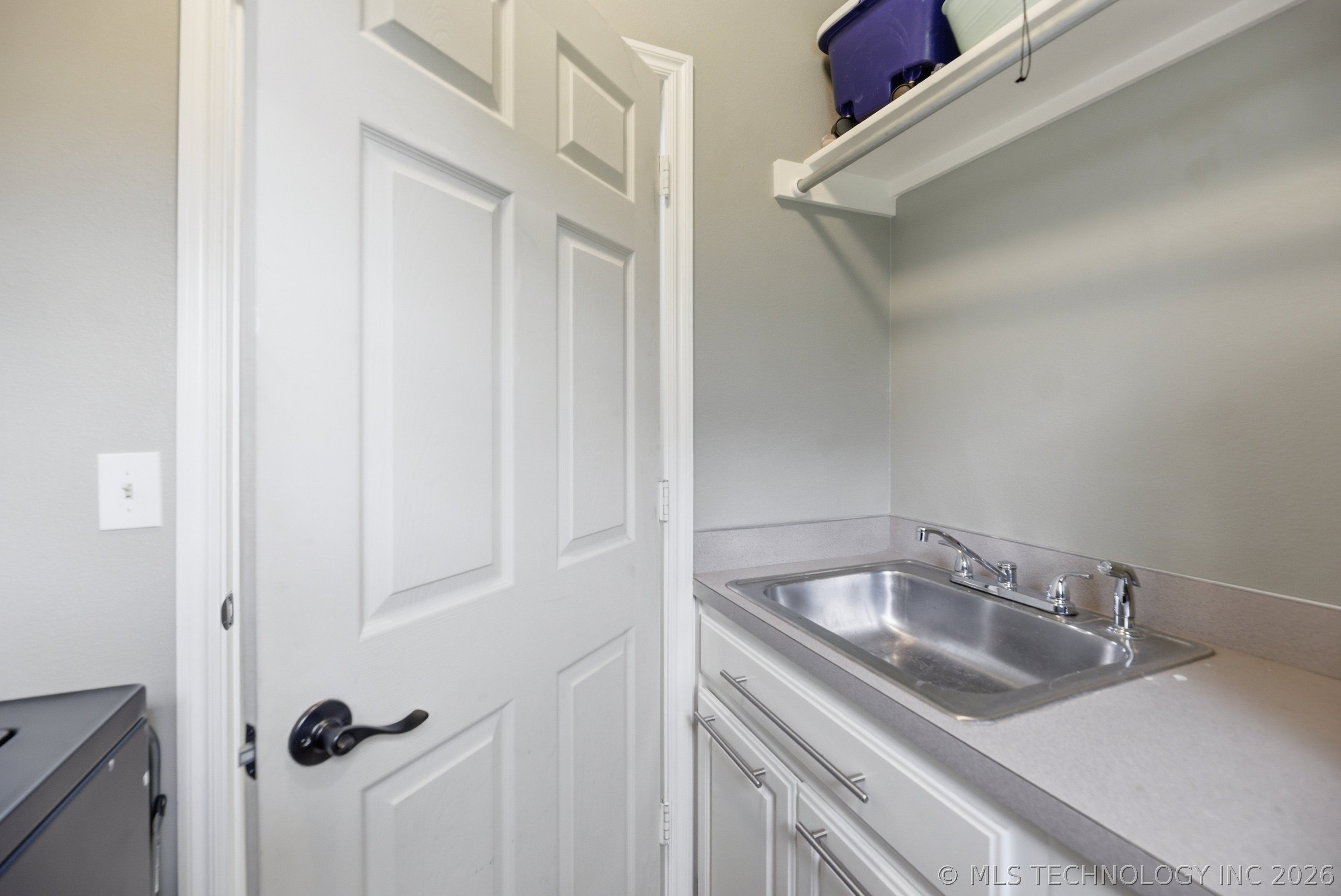9943 E 124th Street S Bixby OK 74008