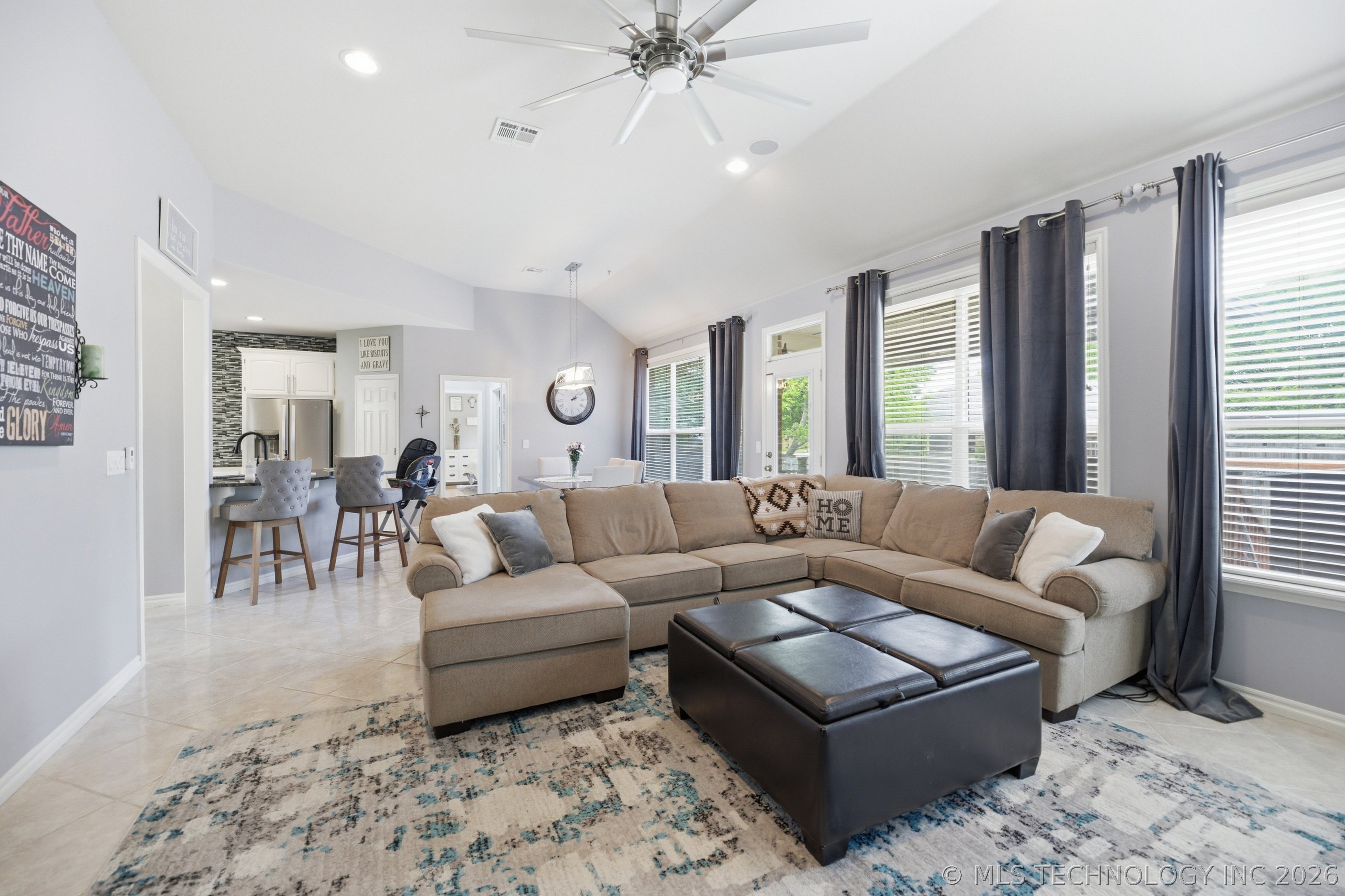 9943 E 124th Street S Bixby OK 74008