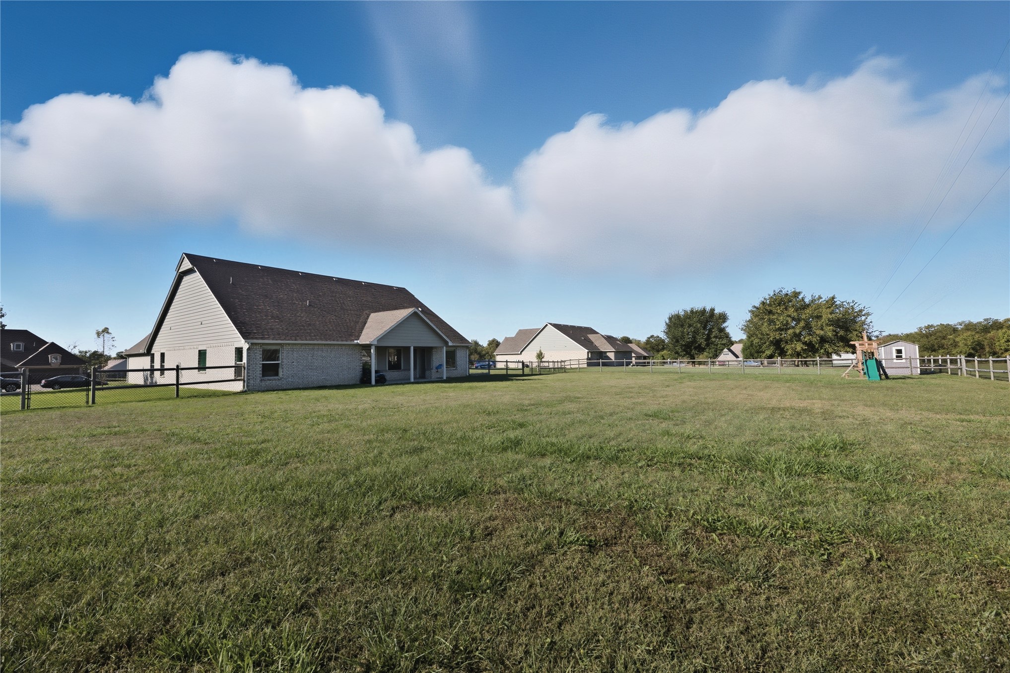 6317 E 88th Street N Owasso OK 74055
