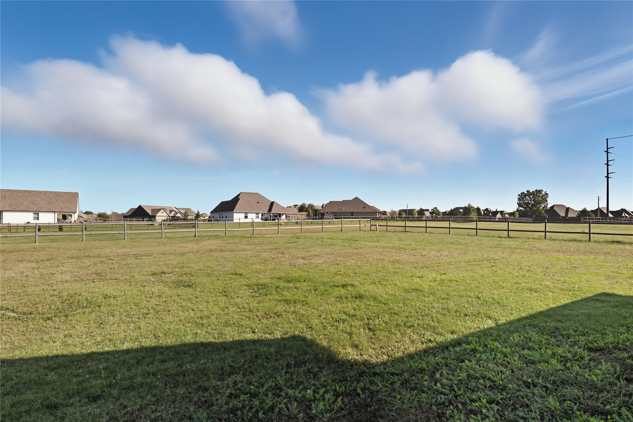 6317 E 88th Street N Owasso OK 74055