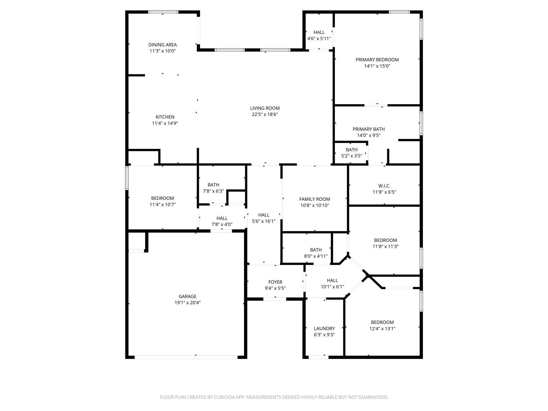 6317 E 88th Street N Owasso OK 74055