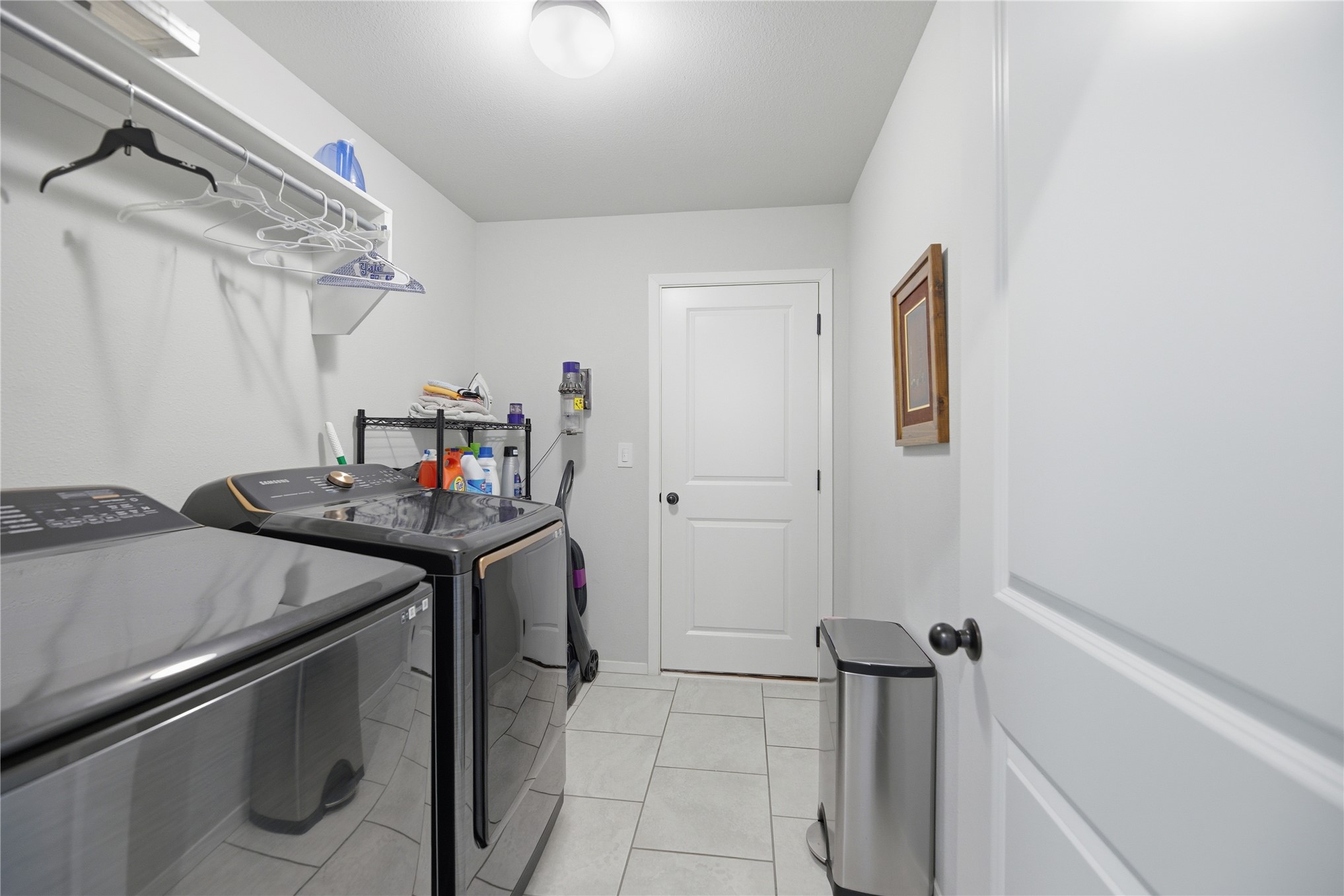 6317 E 88th Street N Owasso OK 74055