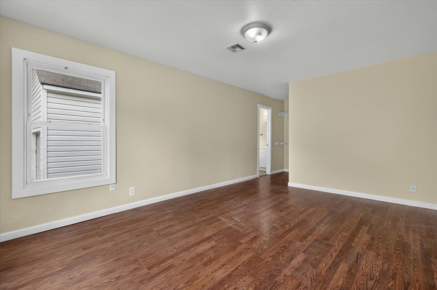 108 E 20th Street Bartlesville OK 74003