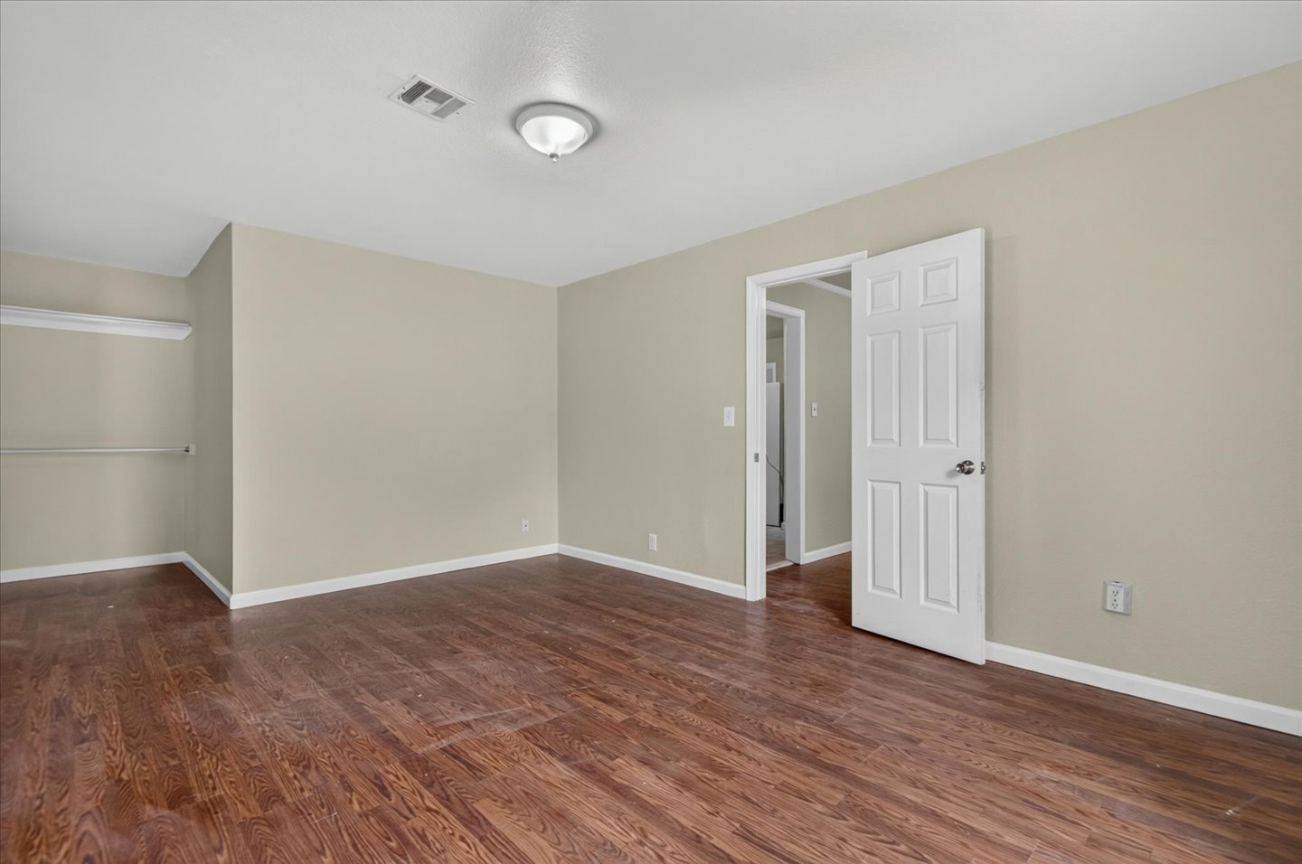 108 E 20th Street Bartlesville OK 74003