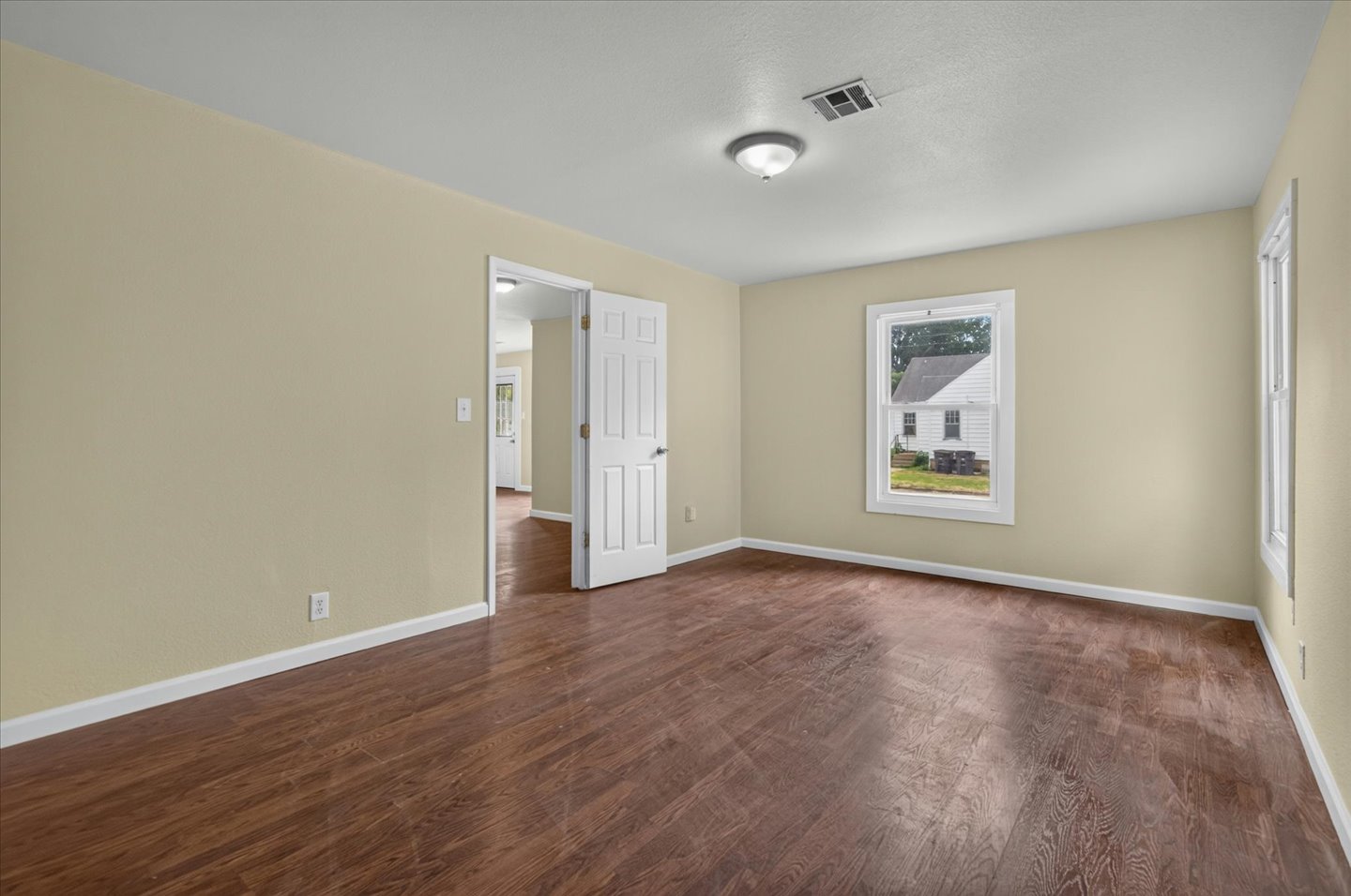 108 E 20th Street Bartlesville OK 74003