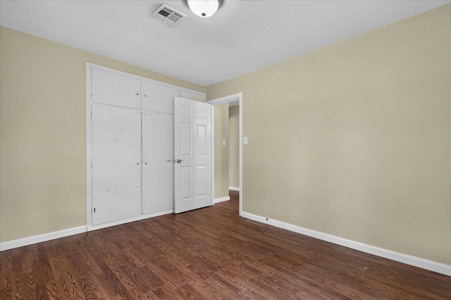 108 E 20th Street Bartlesville OK 74003