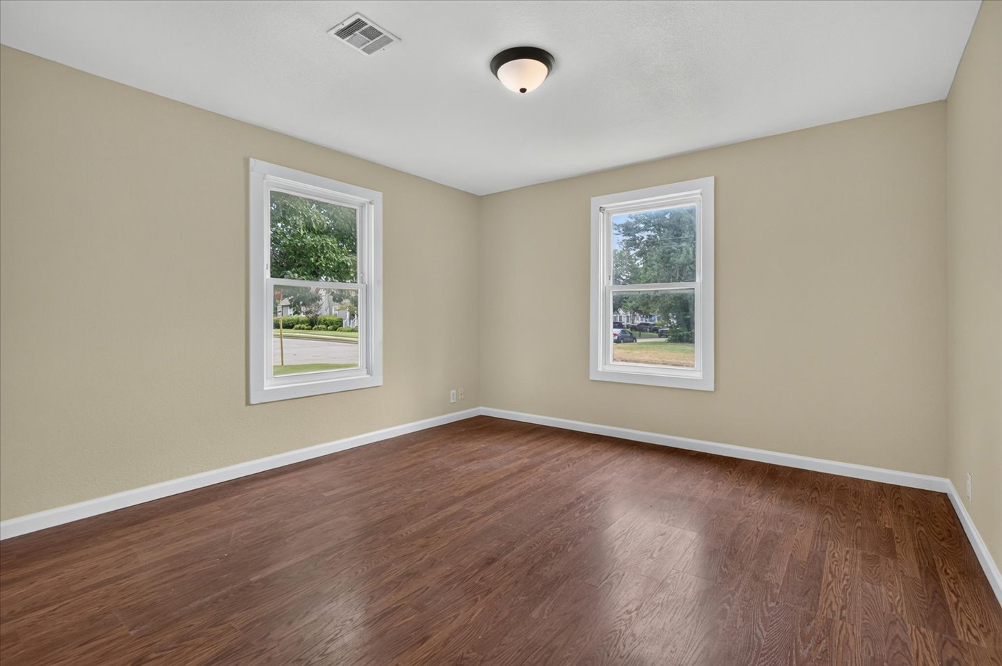 108 E 20th Street Bartlesville OK 74003