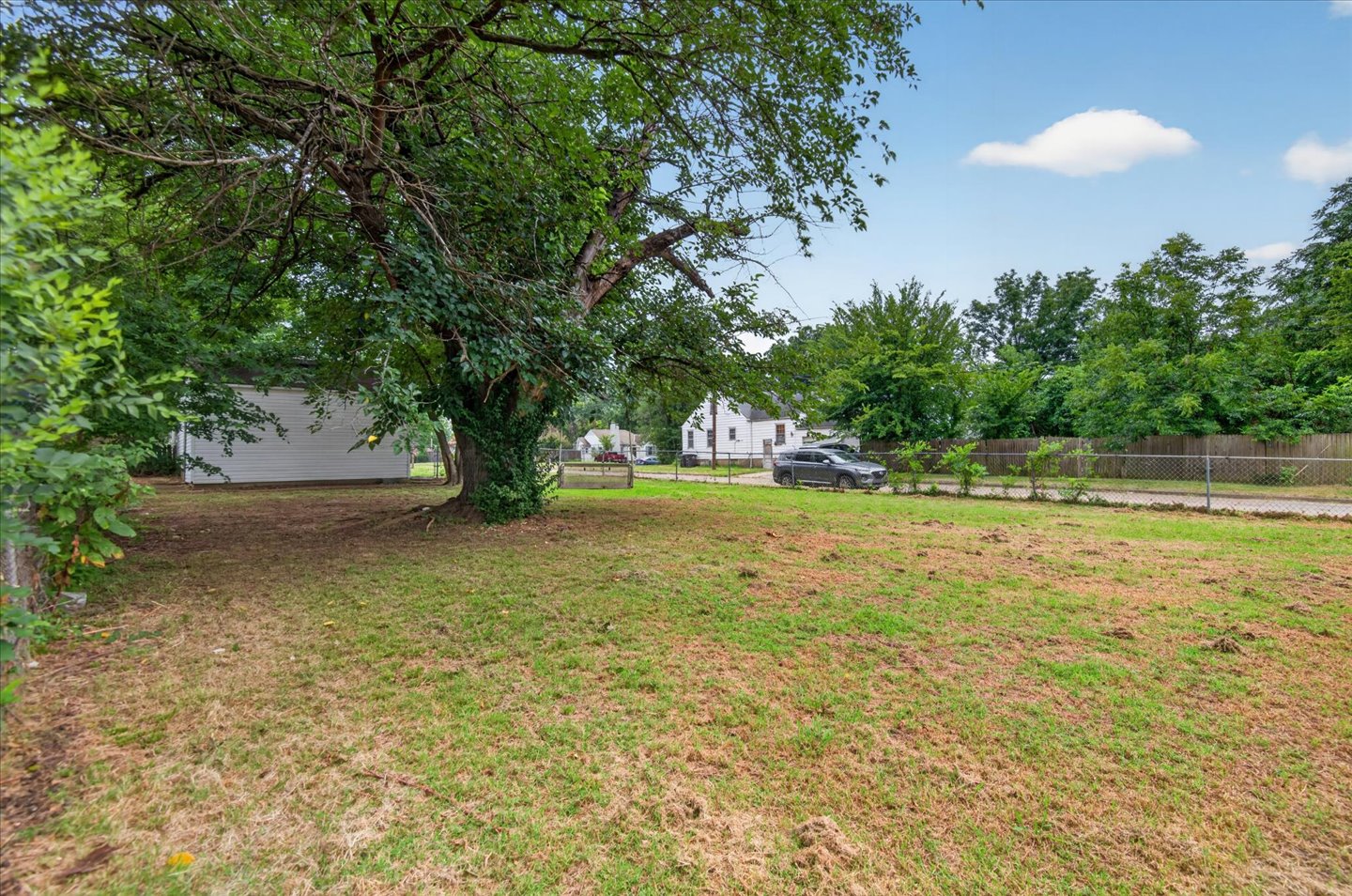 108 E 20th Street Bartlesville OK 74003