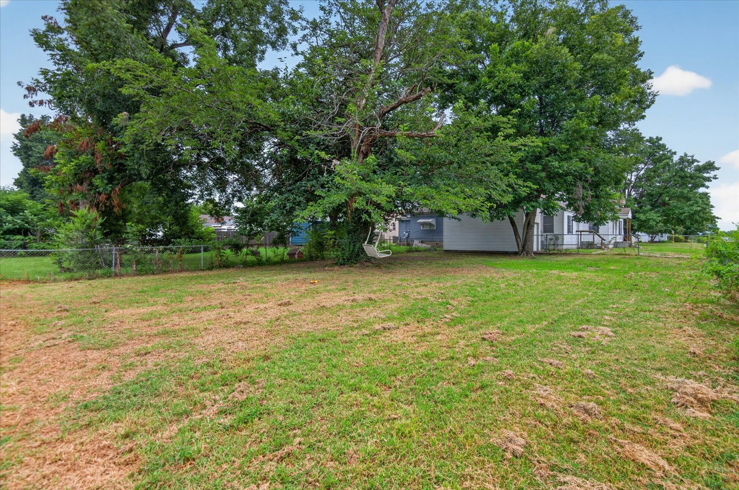 108 E 20th Street Bartlesville OK 74003
