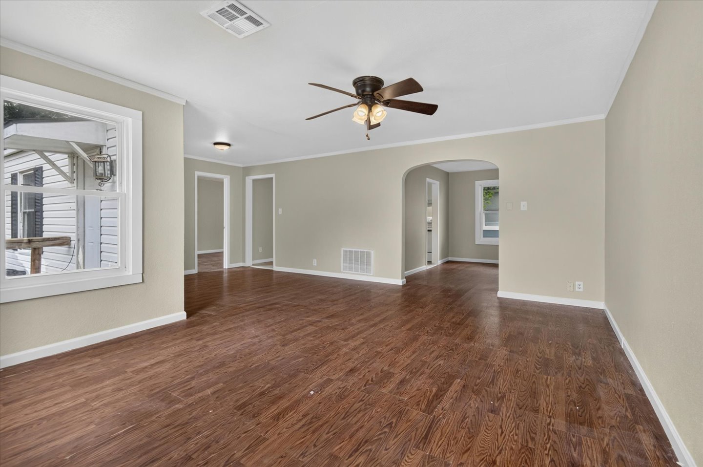 108 E 20th Street Bartlesville OK 74003
