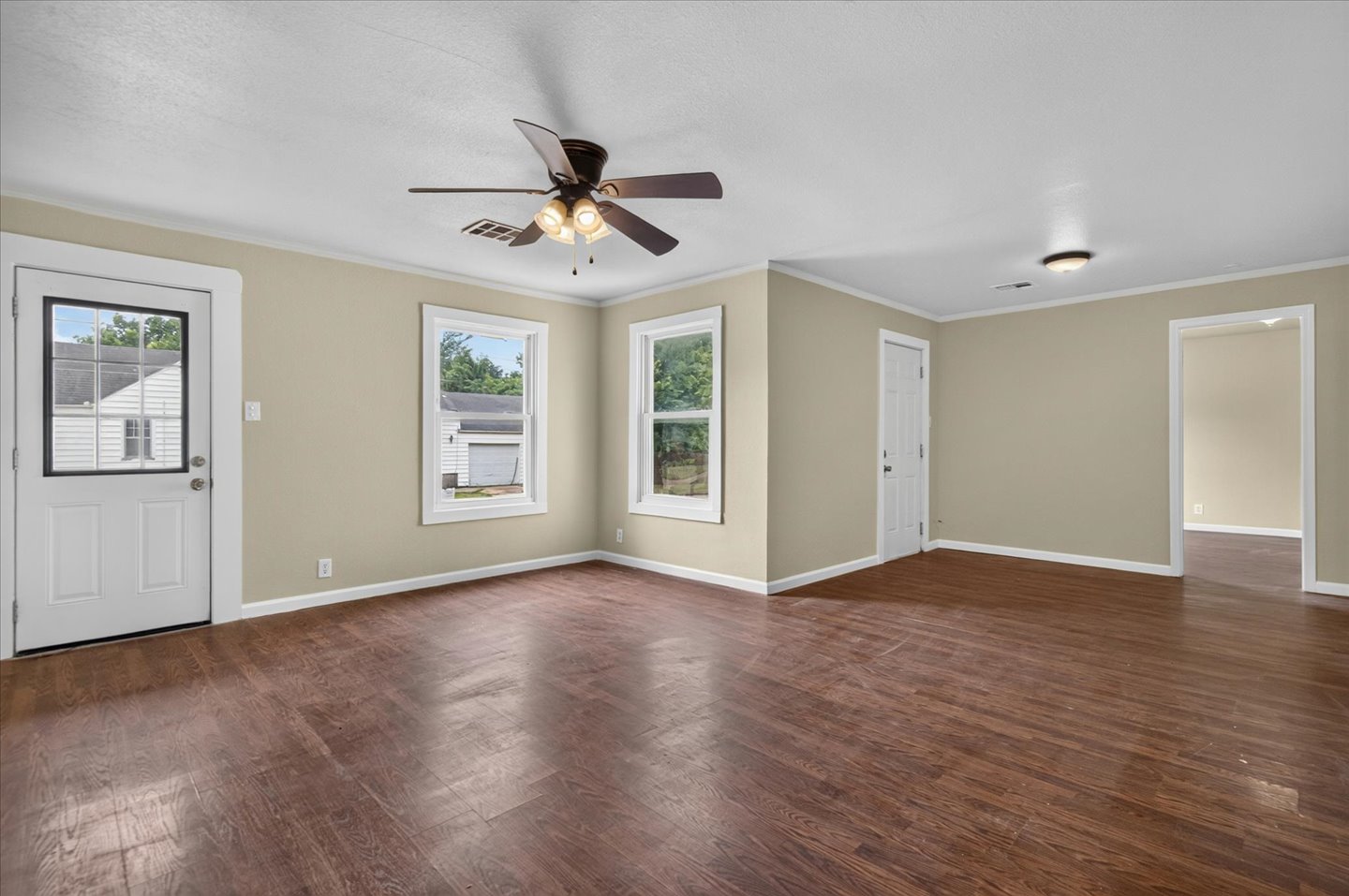 108 E 20th Street Bartlesville OK 74003