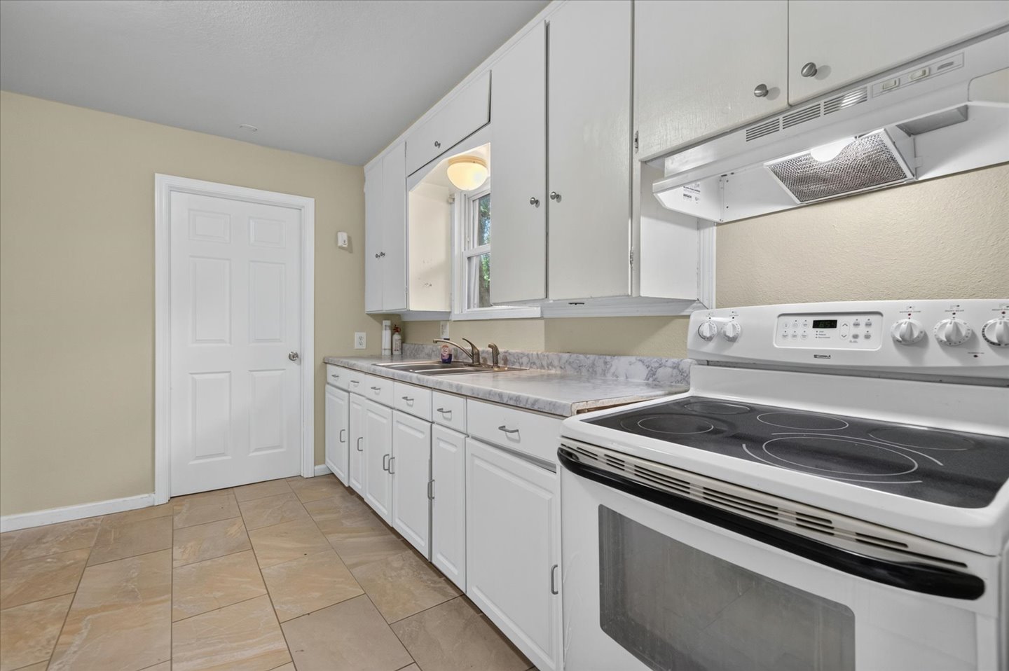 108 E 20th Street Bartlesville OK 74003