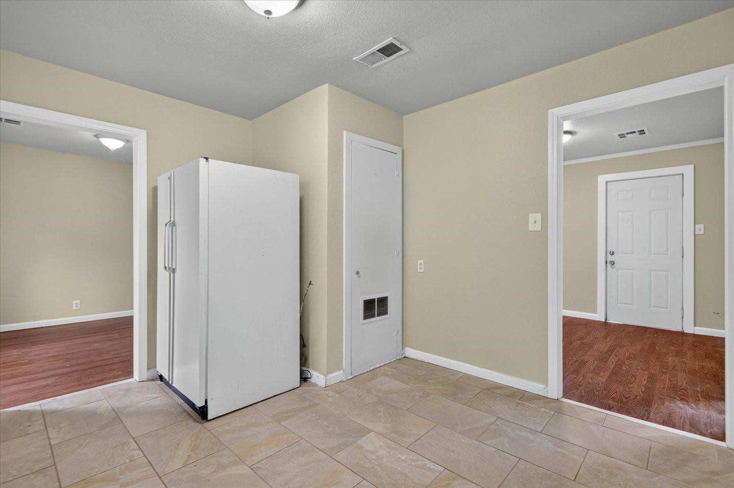108 E 20th Street Bartlesville OK 74003