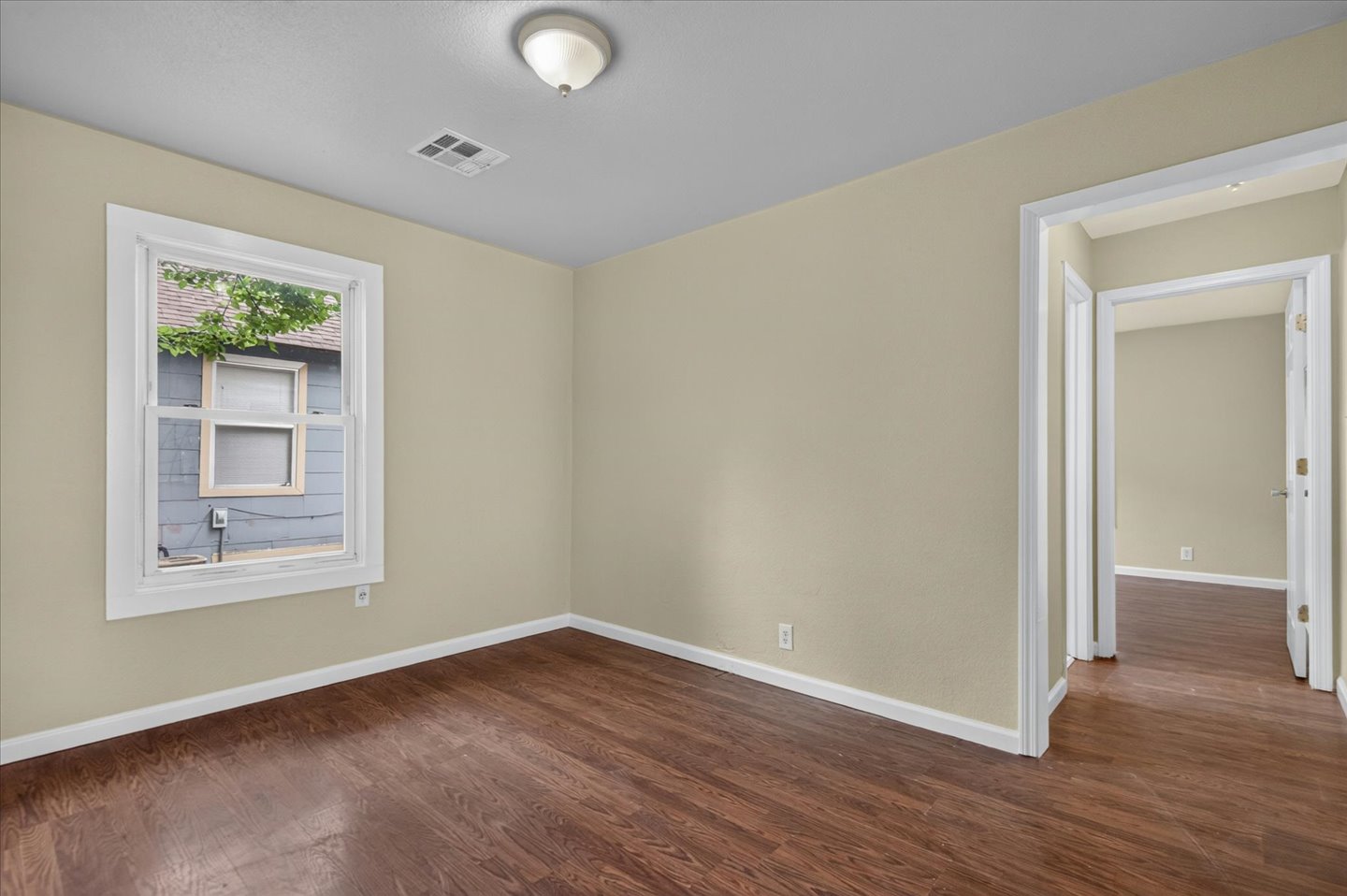 108 E 20th Street Bartlesville OK 74003