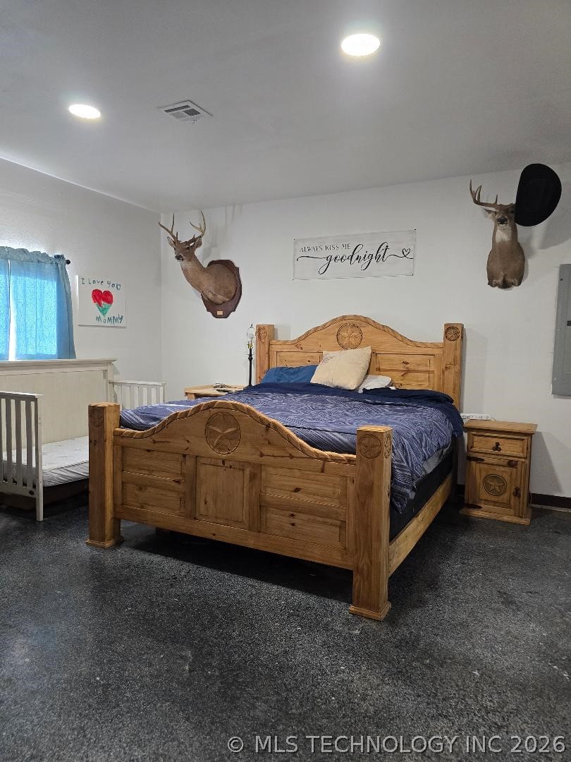 349601 E 4500 Road Pawnee OK 74058