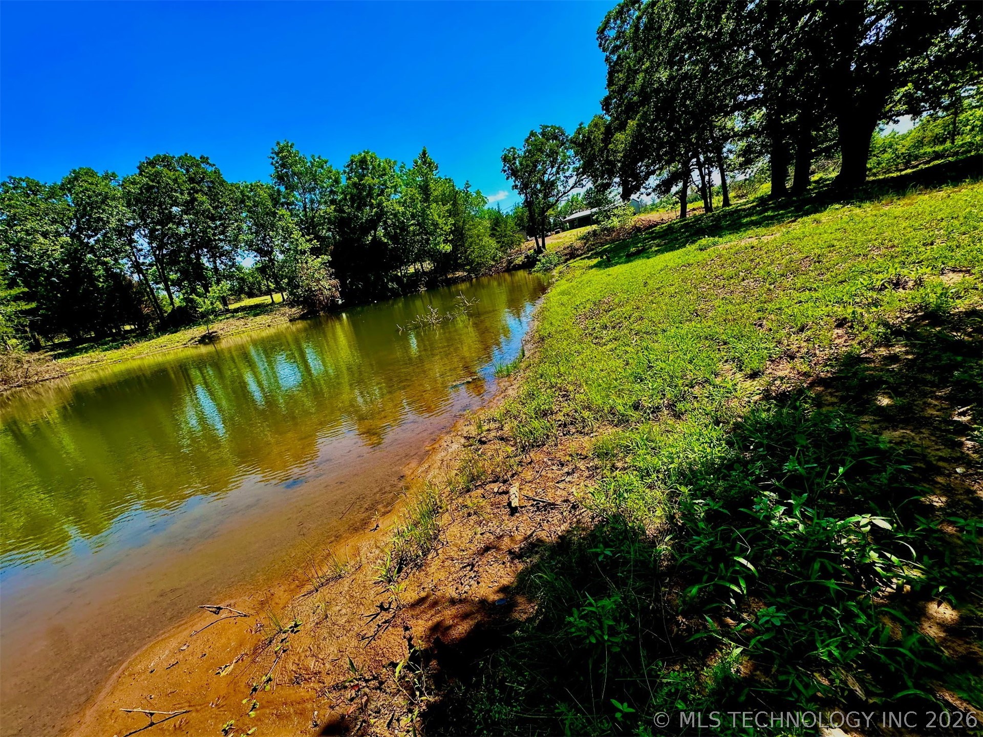 44532 S 35500 Road Pawnee OK 74058