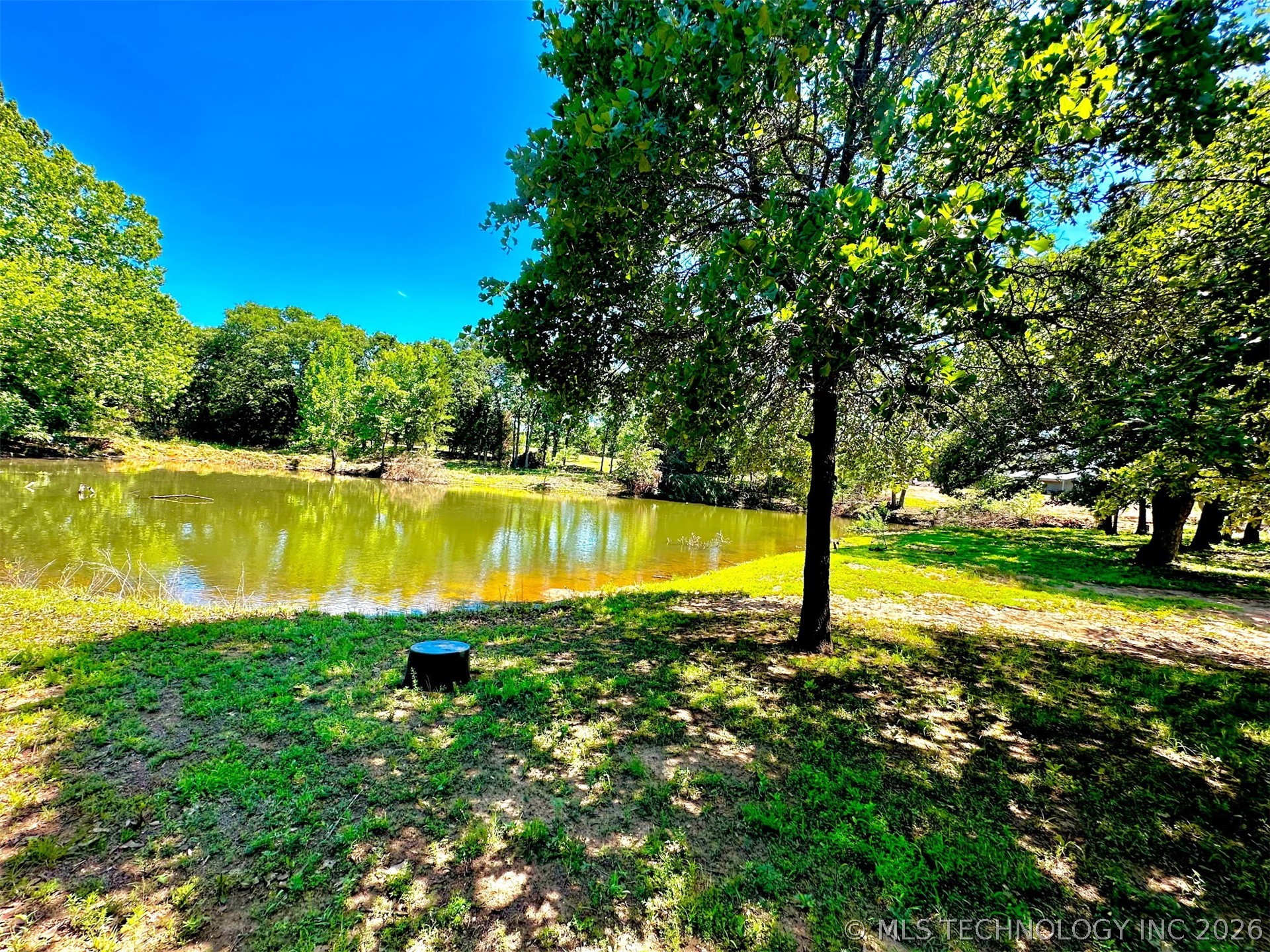 44532 S 35500 Road Pawnee OK 74058