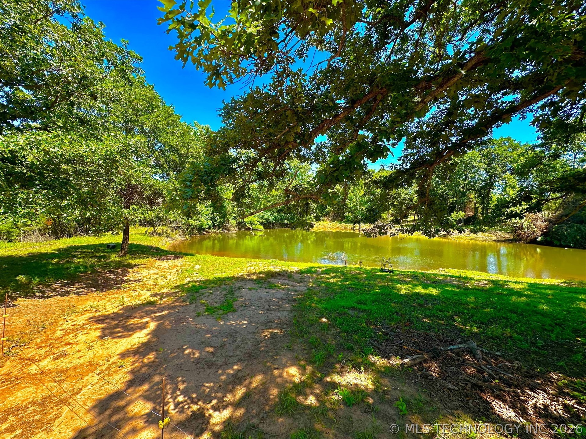 44532 S 35500 Road Pawnee OK 74058
