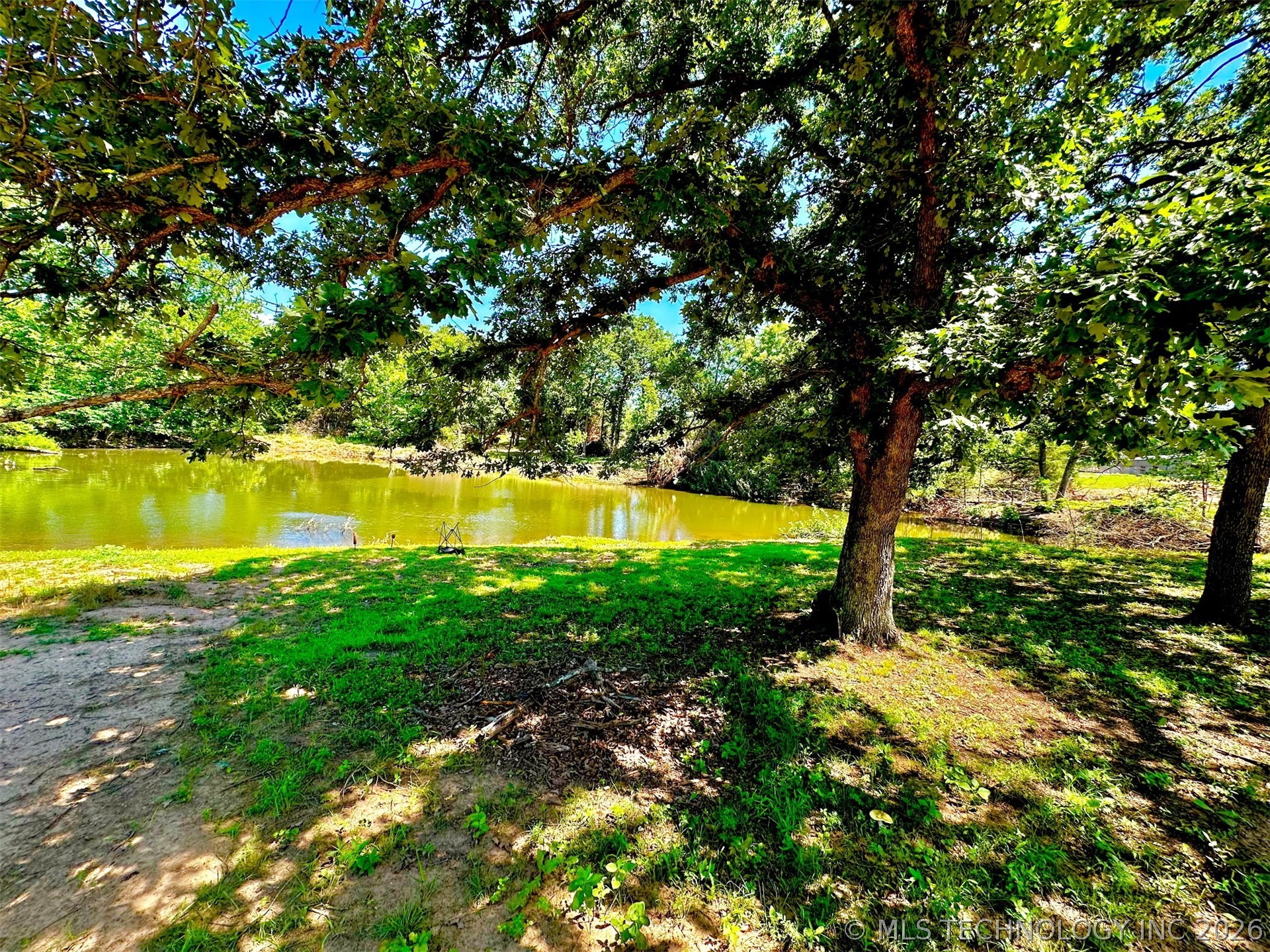 44532 S 35500 Road Pawnee OK 74058