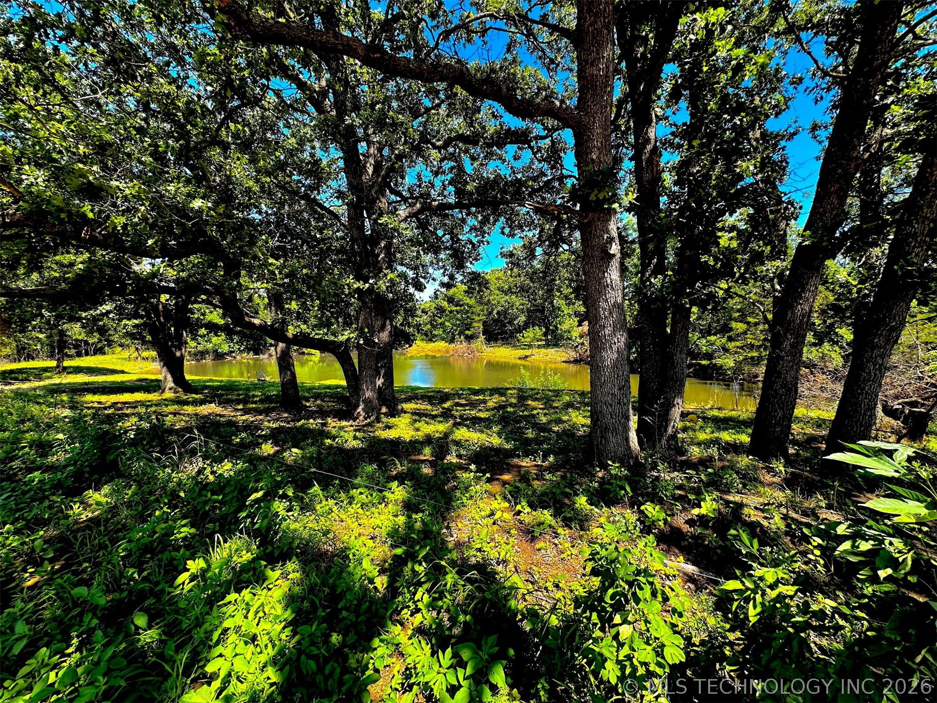 44532 S 35500 Road Pawnee OK 74058