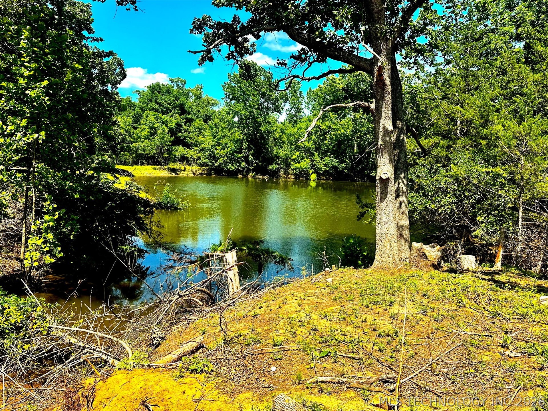 44532 S 35500 Road Pawnee OK 74058