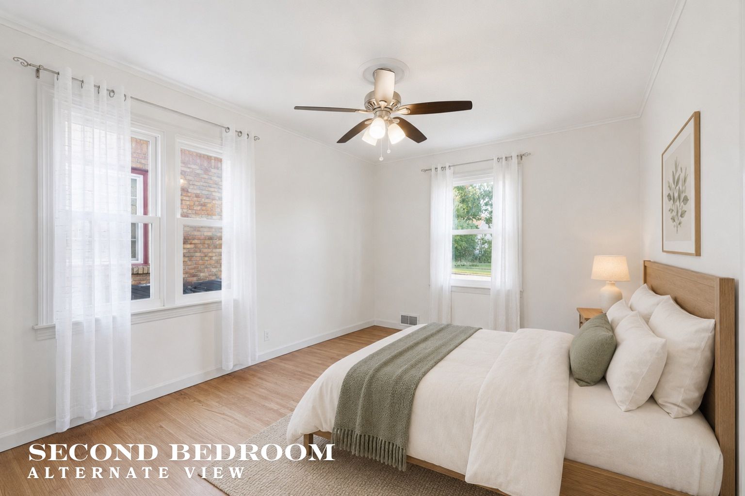2723 E 14th Street Tulsa OK 74104
